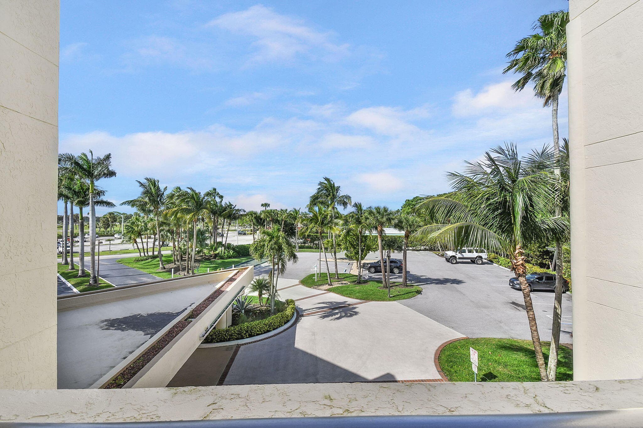221 NE Plantation Road 316, Hutchinson Island, FL 34996 — photo 6 of 31