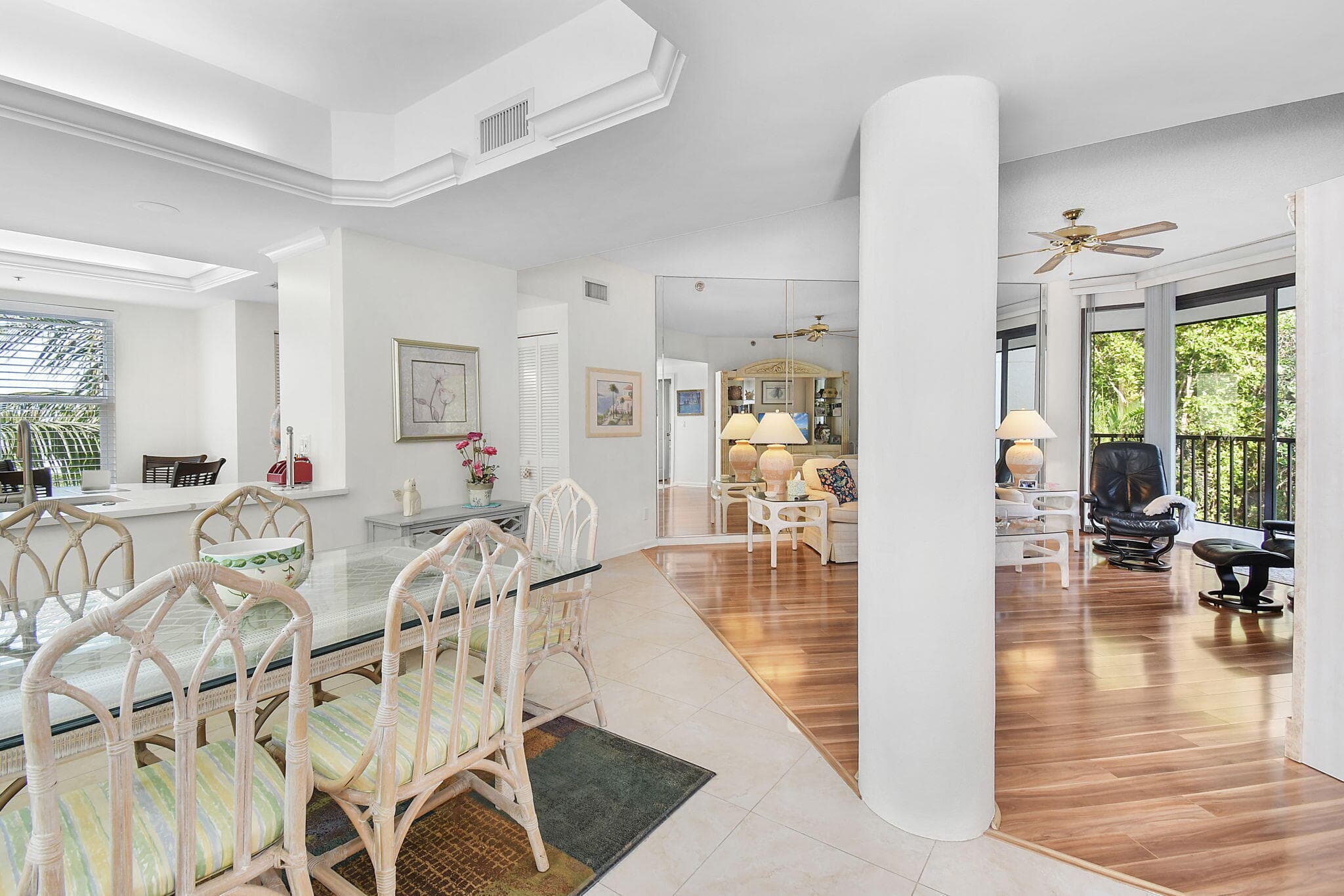 221 NE Plantation Road 316, Hutchinson Island, FL 34996 — photo 8 of 31