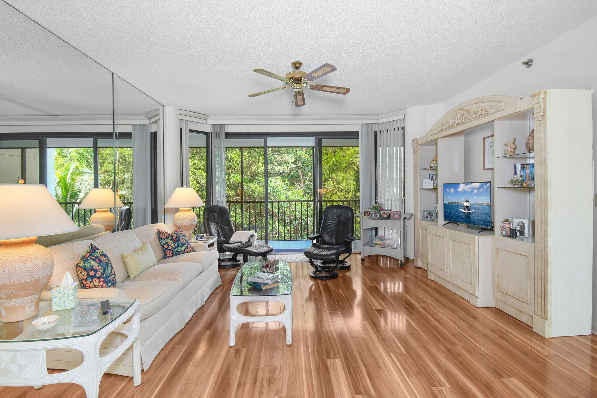 221 NE Plantation Road 316, Hutchinson Island, FL 34996 — photo 9 of 31