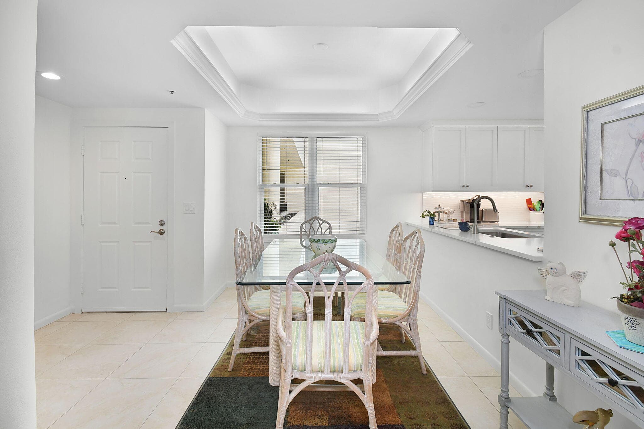 221 NE Plantation Road 316, Hutchinson Island, FL 34996 — photo 15 of 31