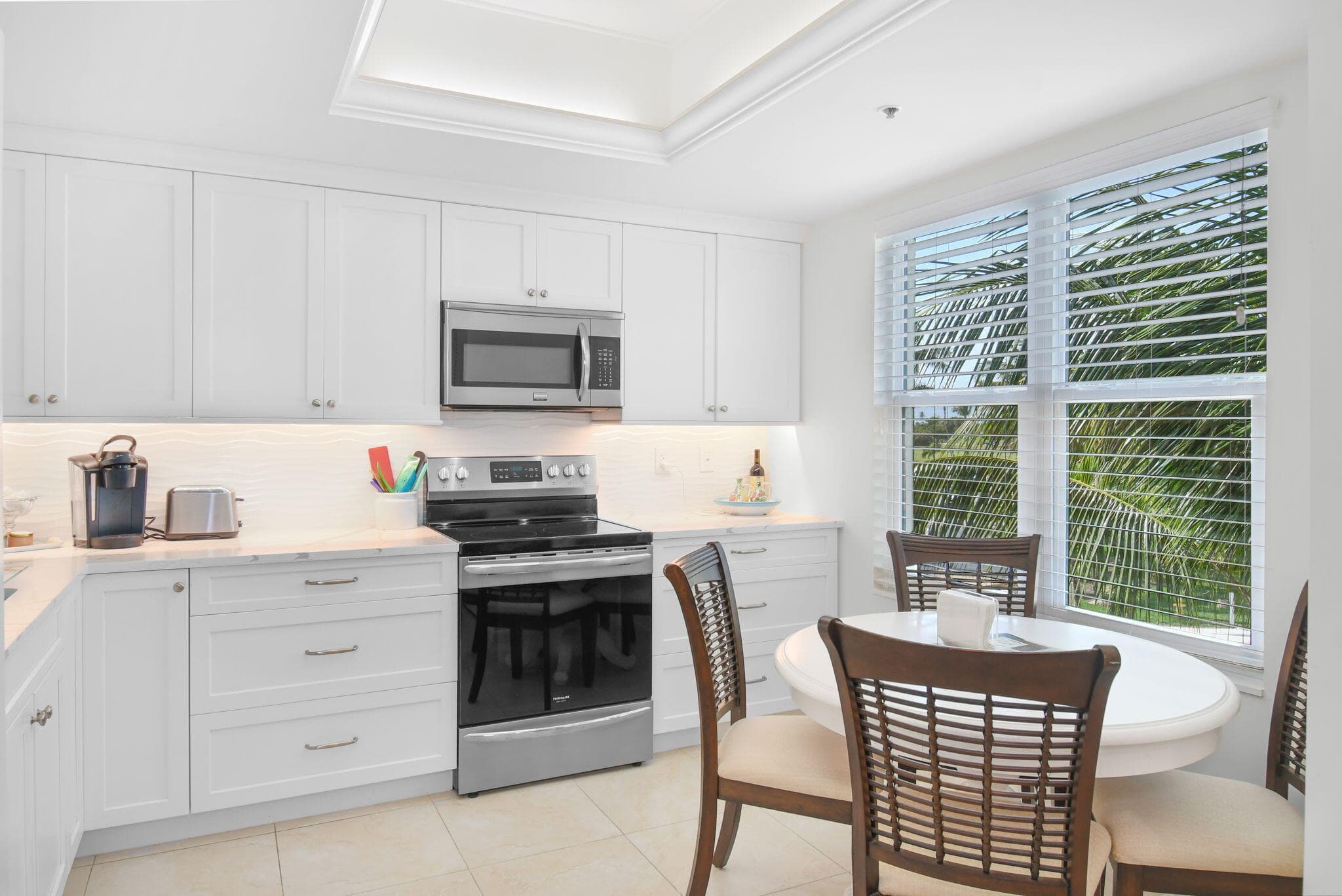 221 NE Plantation Road 316, Hutchinson Island, FL 34996 — photo 17 of 31