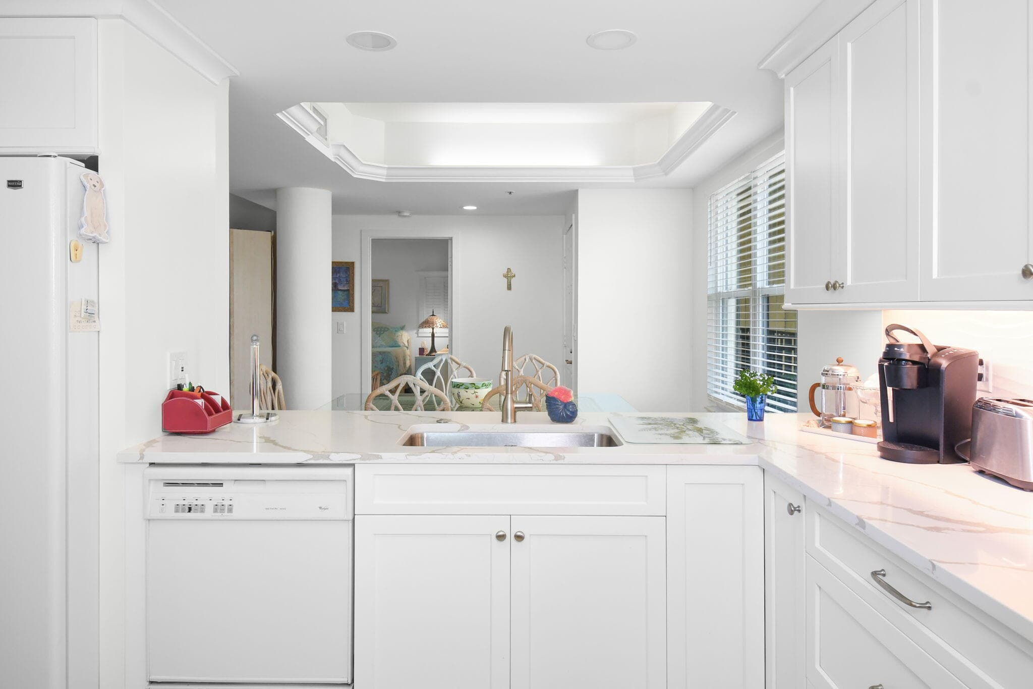 221 NE Plantation Road 316, Hutchinson Island, FL 34996 — photo 18 of 31