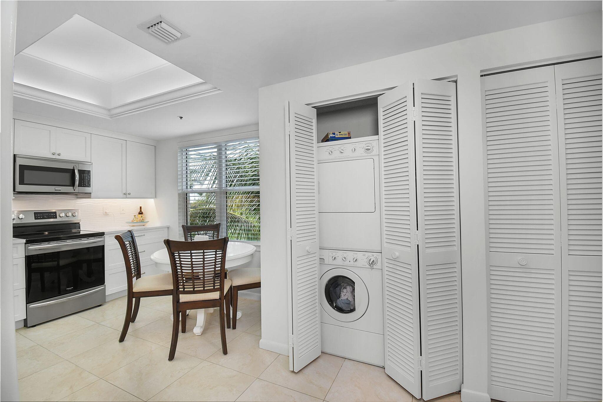 221 NE Plantation Road 316, Hutchinson Island, FL 34996 — photo 19 of 31