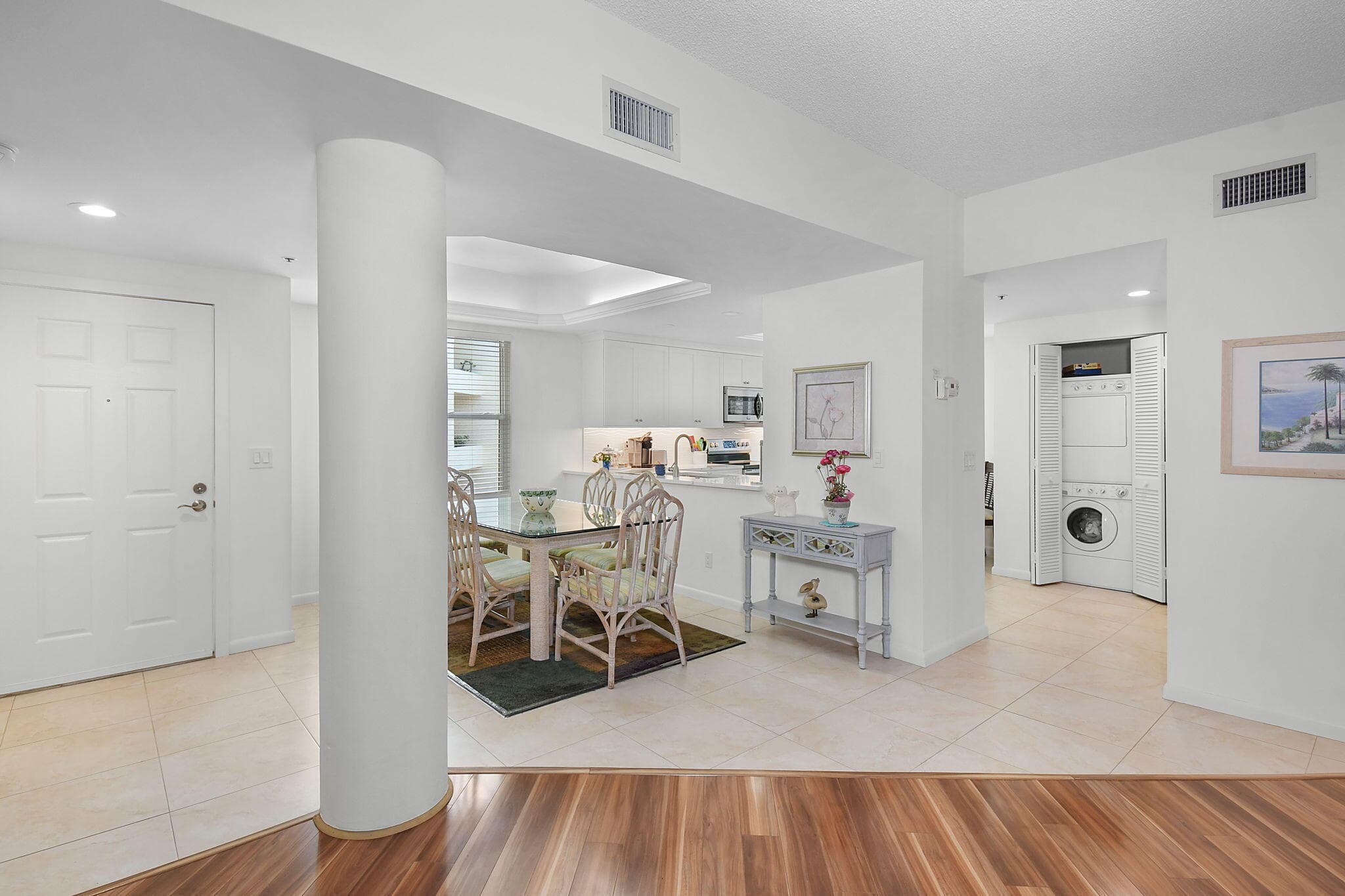 221 NE Plantation Road 316, Hutchinson Island, FL 34996 — photo 20 of 31