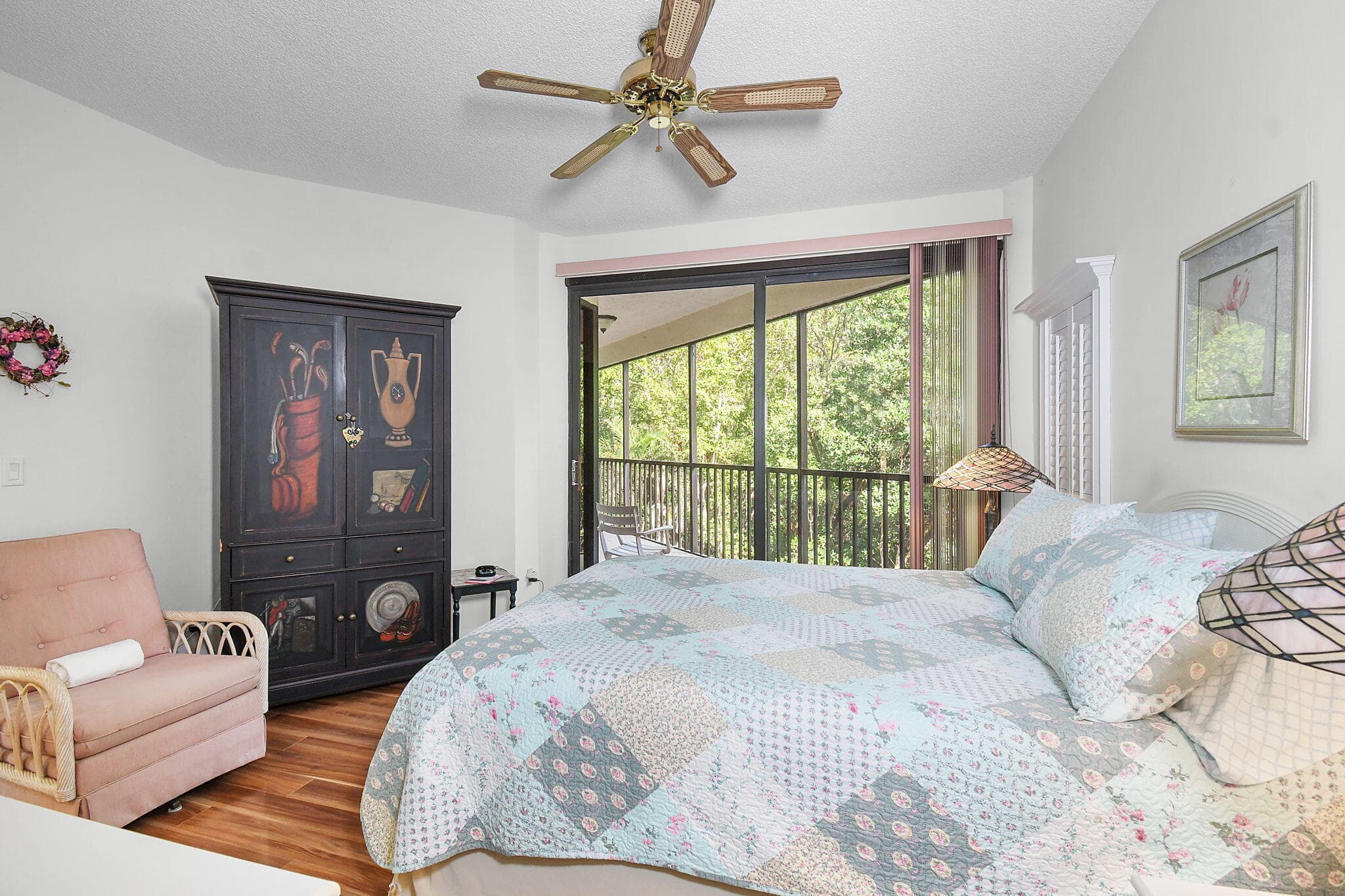 221 NE Plantation Road 316, Hutchinson Island, FL 34996 — photo 22 of 31