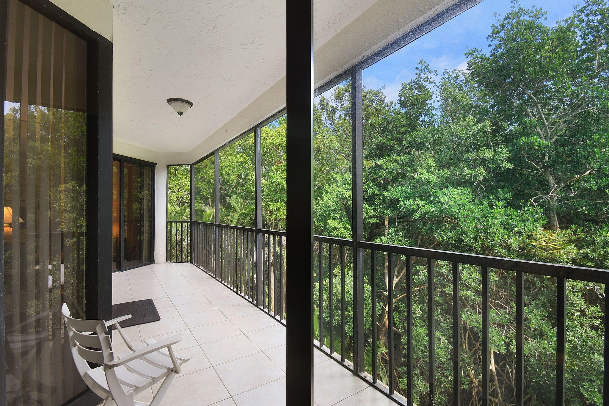 221 NE Plantation Road 316, Hutchinson Island, FL 34996 — photo 24 of 31