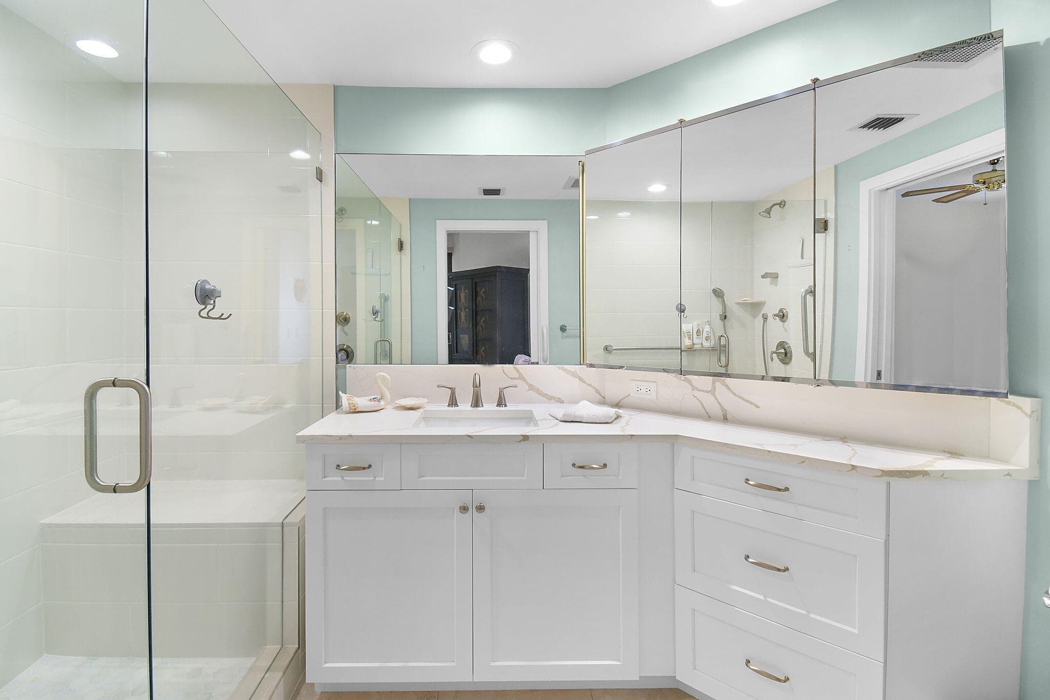 221 NE Plantation Road 316, Hutchinson Island, FL 34996 — photo 25 of 31