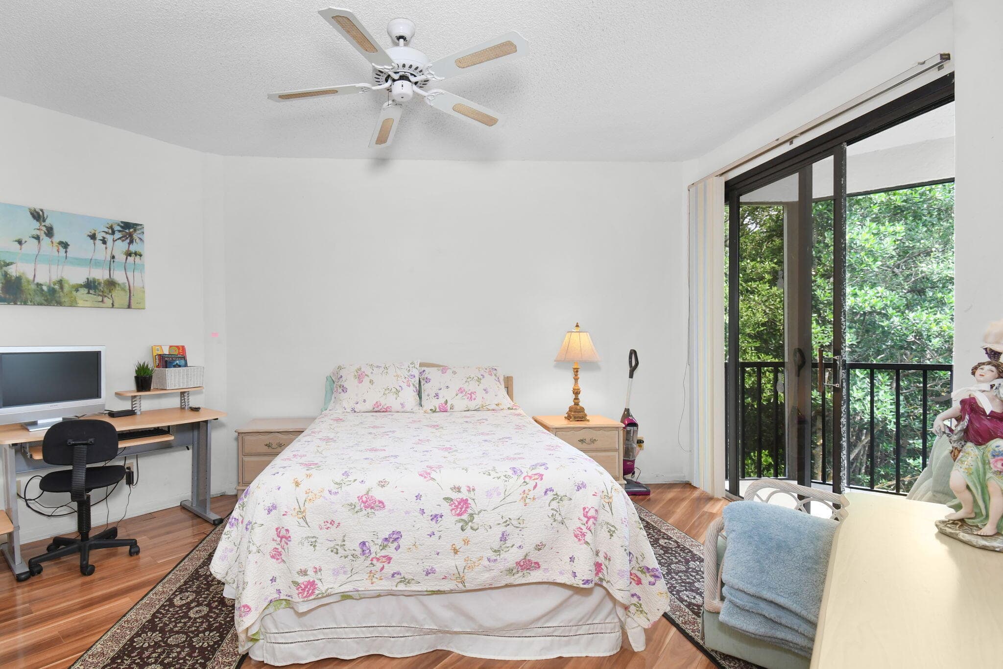 221 NE Plantation Road 316, Hutchinson Island, FL 34996 — photo 26 of 31