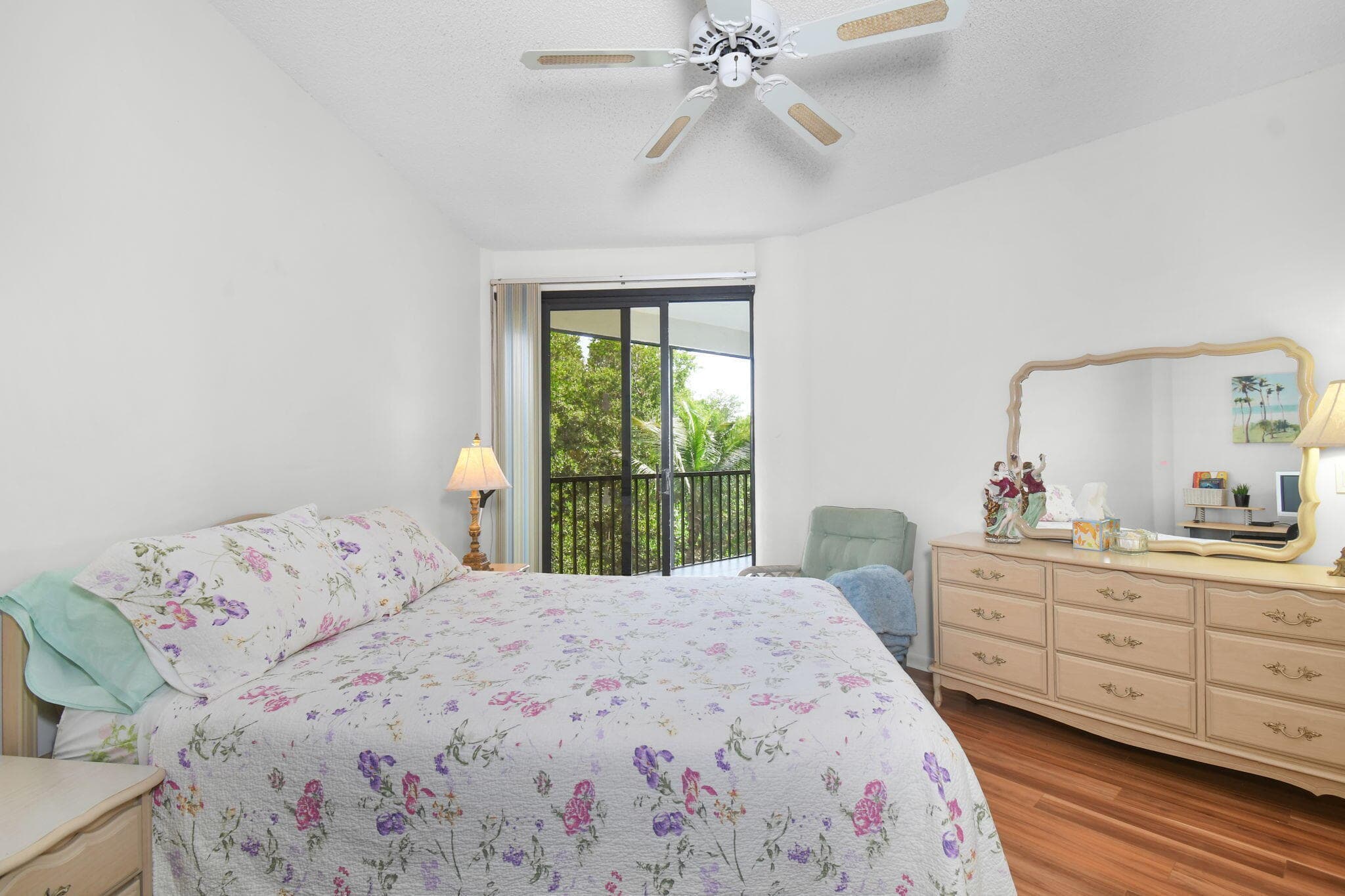 221 NE Plantation Road 316, Hutchinson Island, FL 34996 — photo 27 of 31