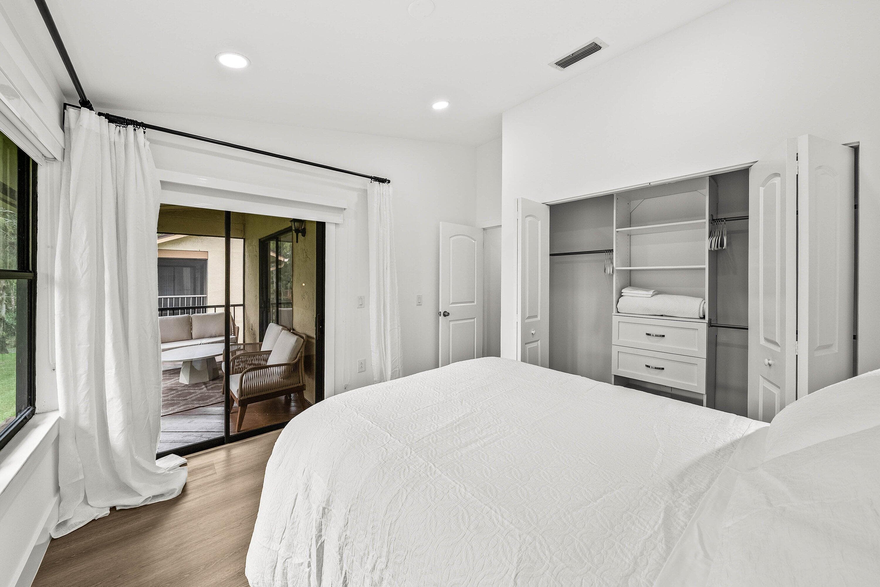 13105 Belhaven Court 15, Wellington, FL 33414 — photo 5 of 31