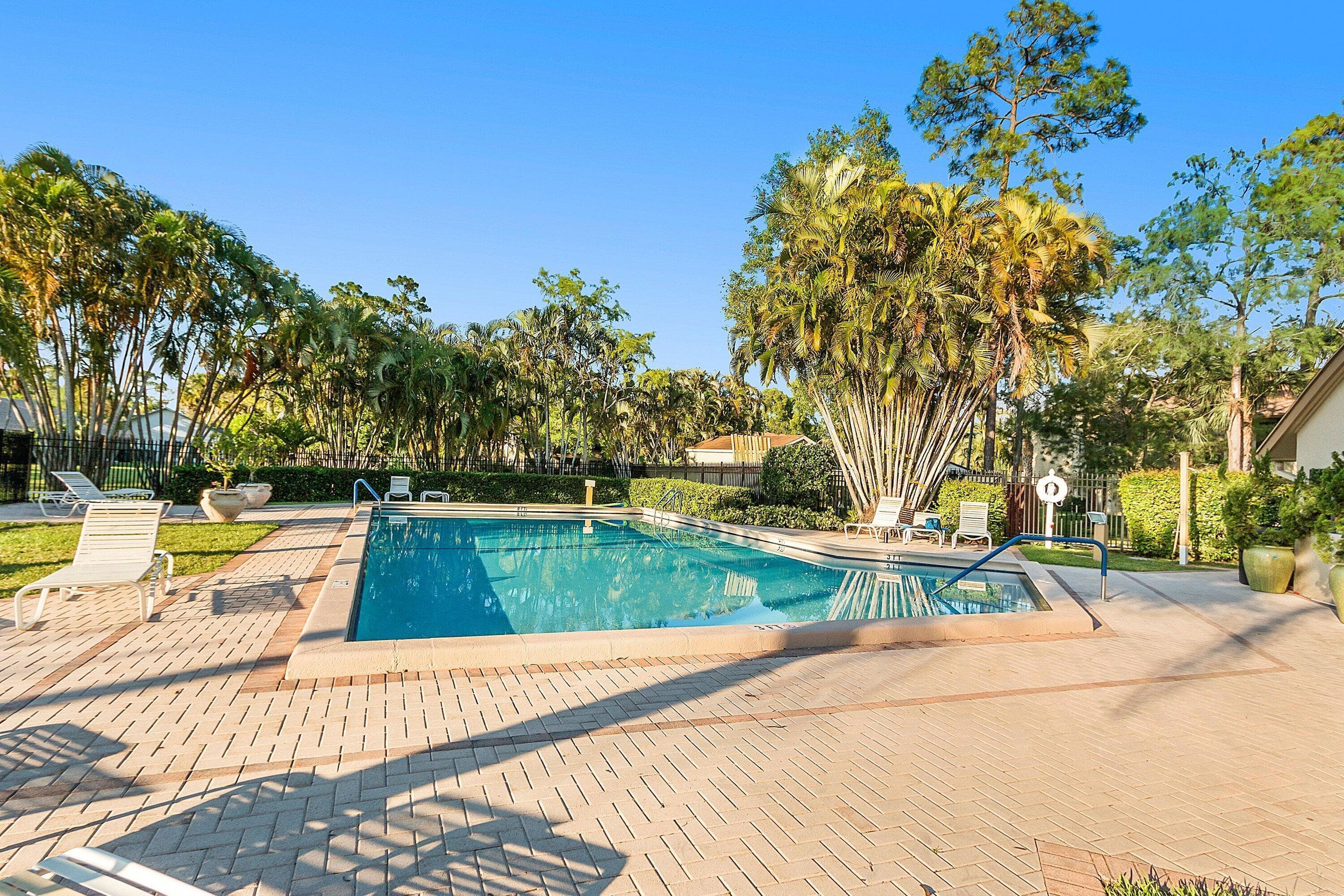 13105 Belhaven Court 15, Wellington, FL 33414 — photo 9 of 31