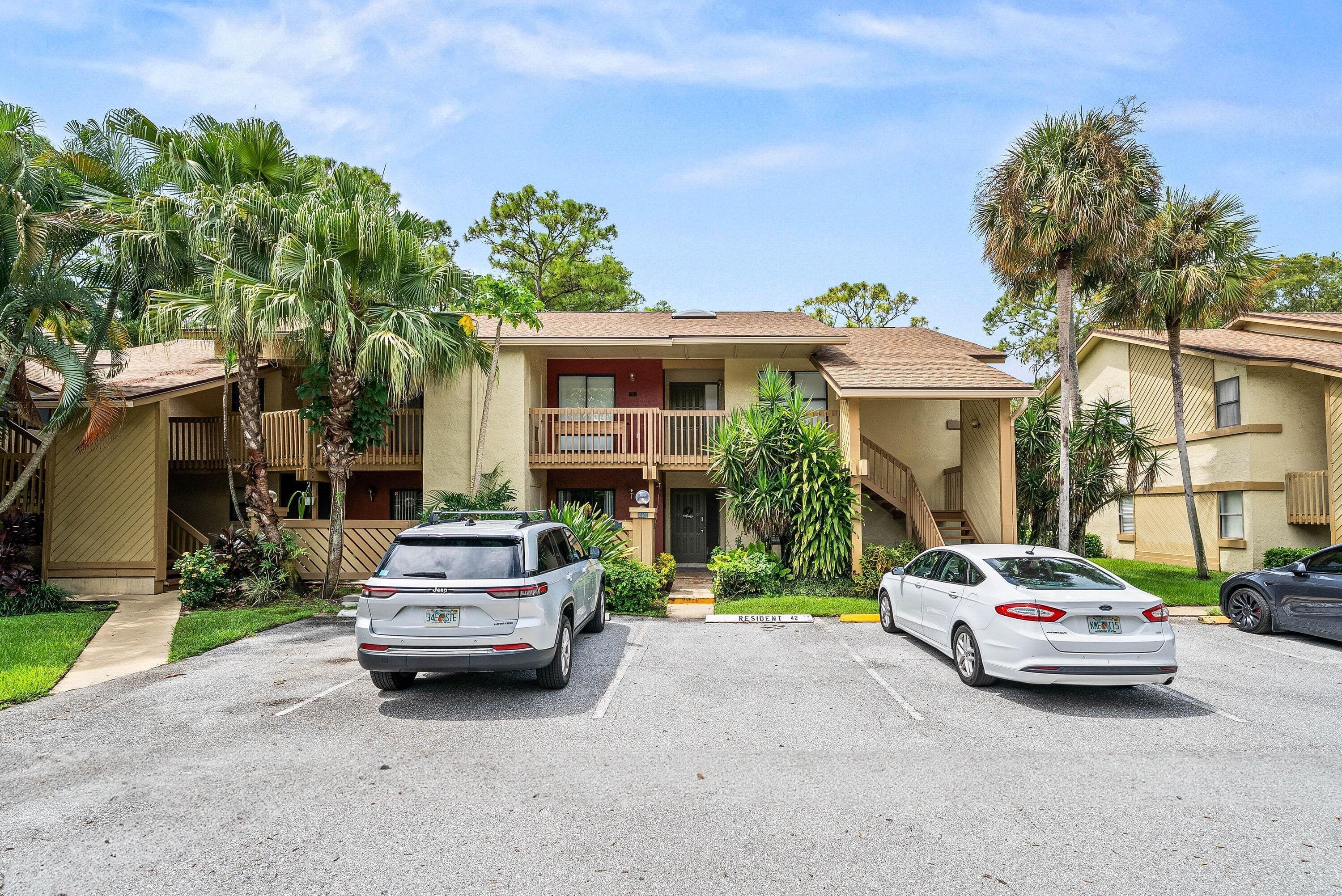 13105 Belhaven Court 15, Wellington, FL 33414 — photo 10 of 31