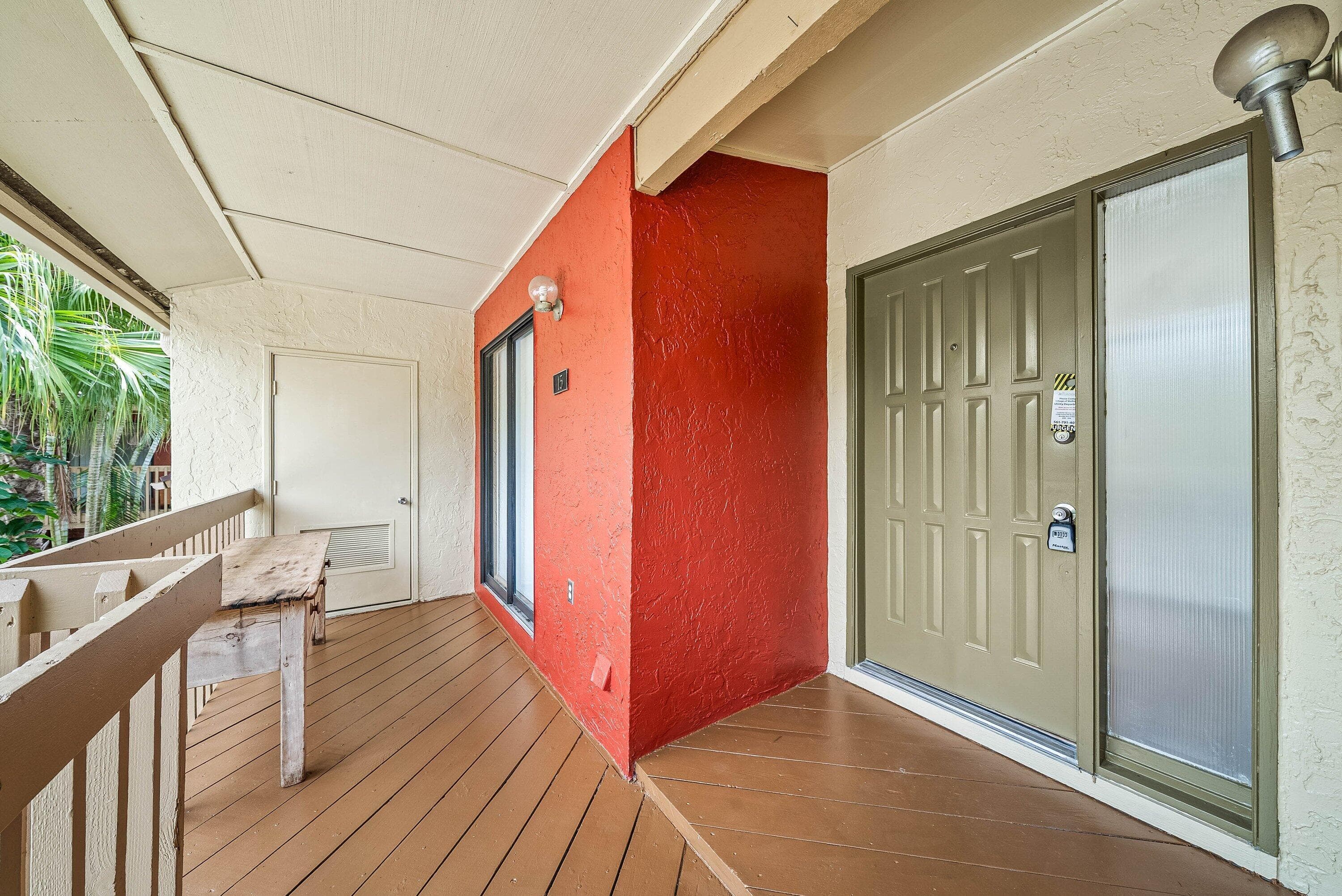13105 Belhaven Court 15, Wellington, FL 33414 — photo 11 of 31