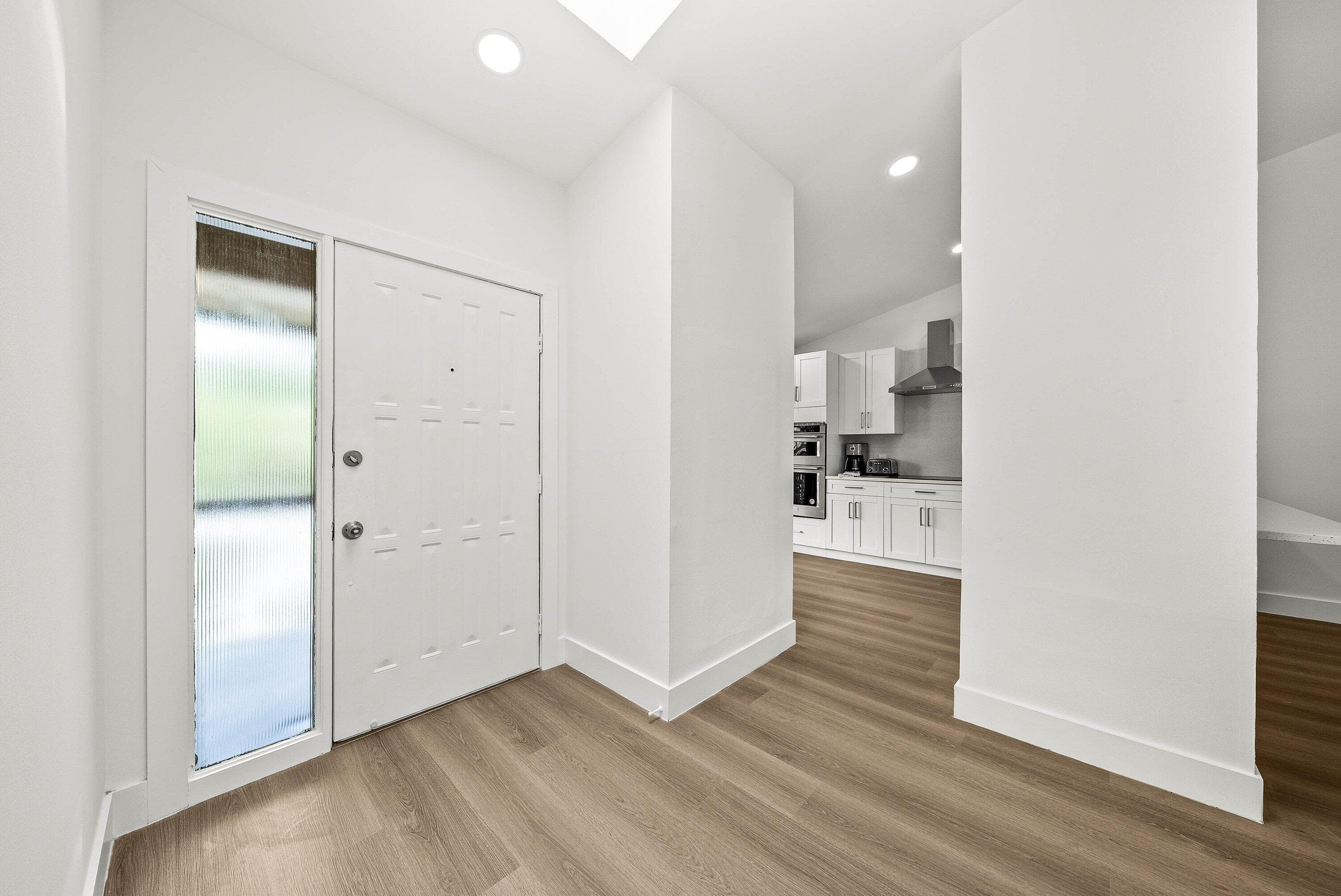 13105 Belhaven Court 15, Wellington, FL 33414 — photo 13 of 31