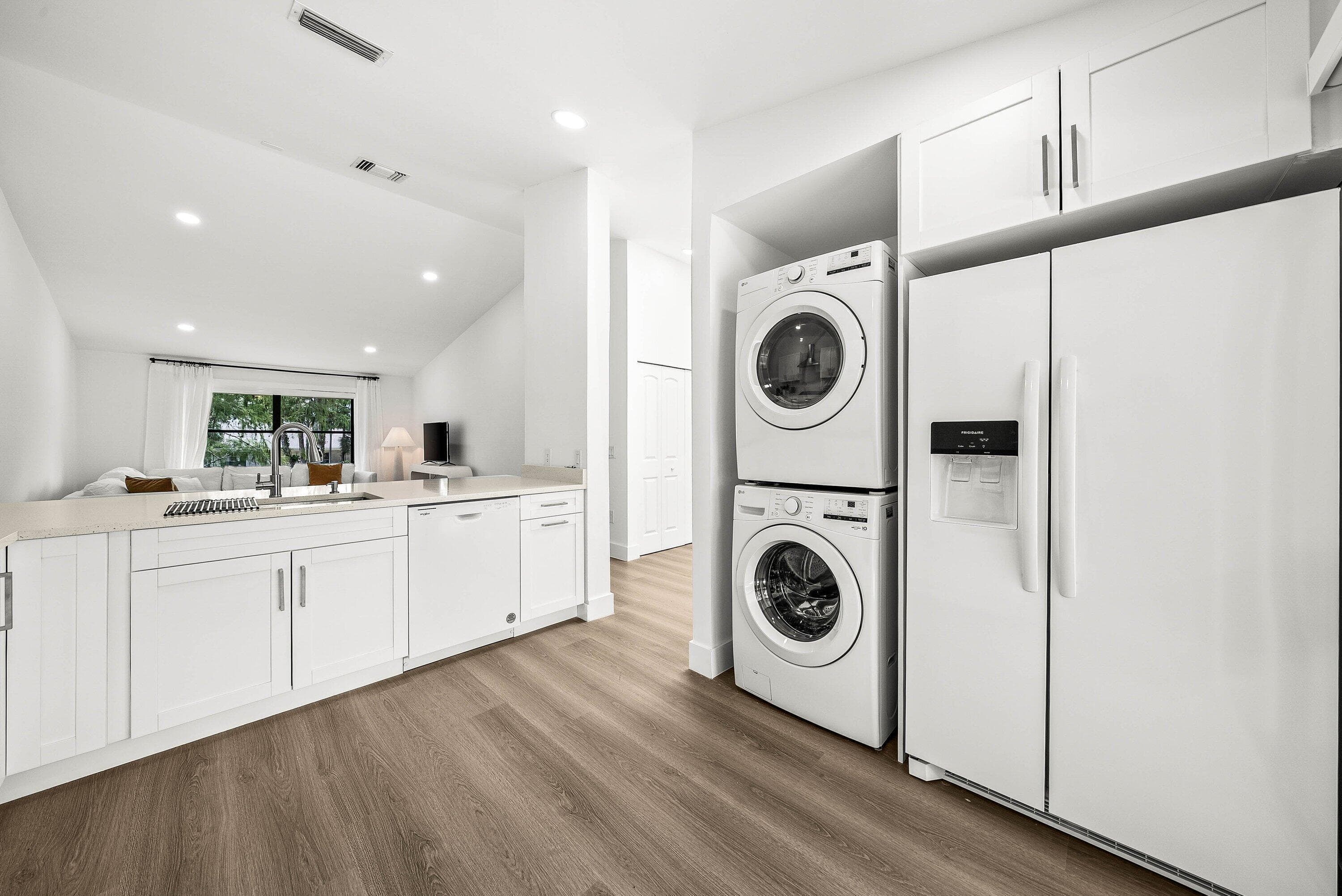 13105 Belhaven Court 15, Wellington, FL 33414 — photo 15 of 31