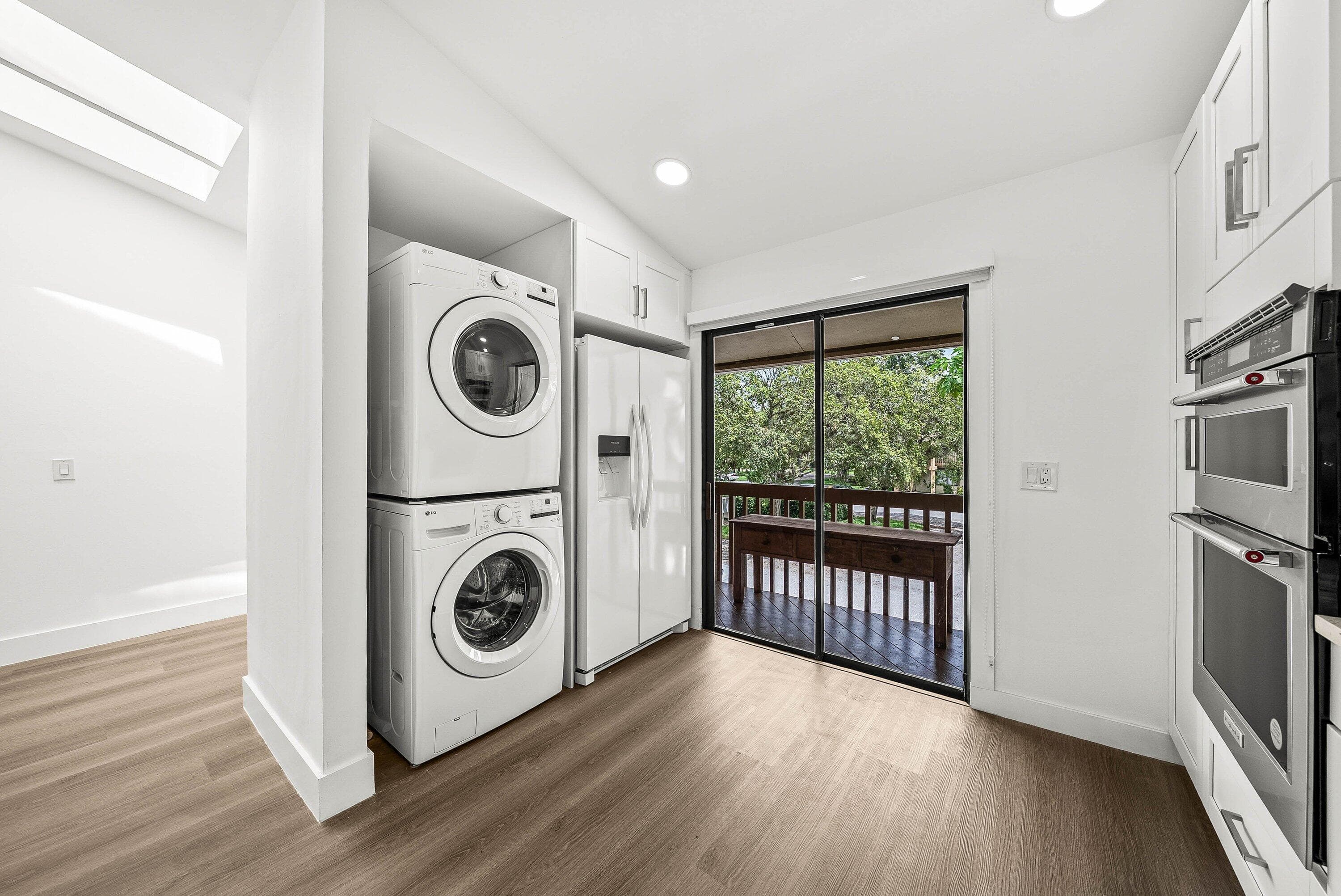 13105 Belhaven Court 15, Wellington, FL 33414 — photo 16 of 31