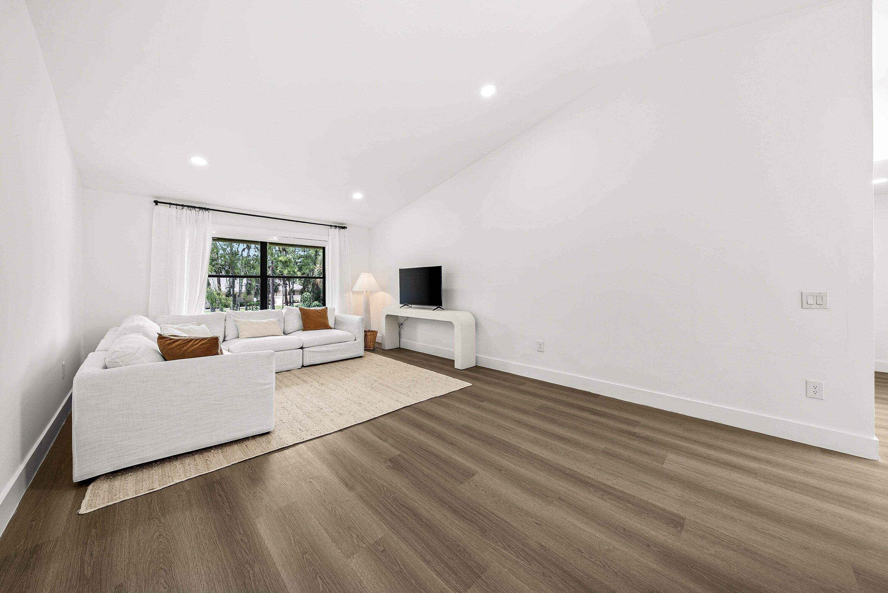 13105 Belhaven Court 15, Wellington, FL 33414 — photo 18 of 31