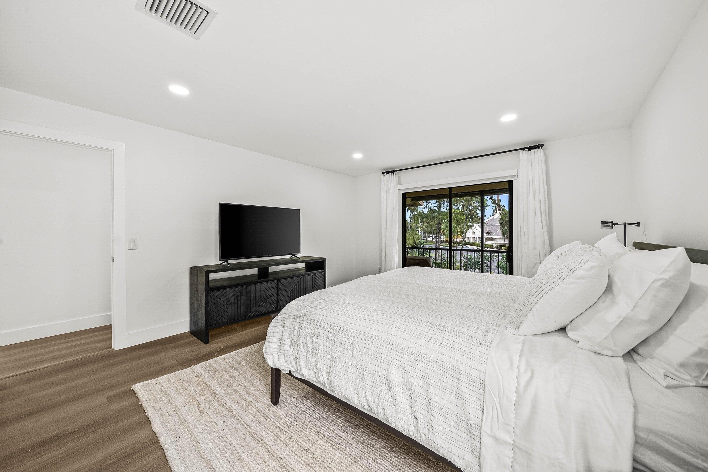 13105 Belhaven Court 15, Wellington, FL 33414 — photo 22 of 31