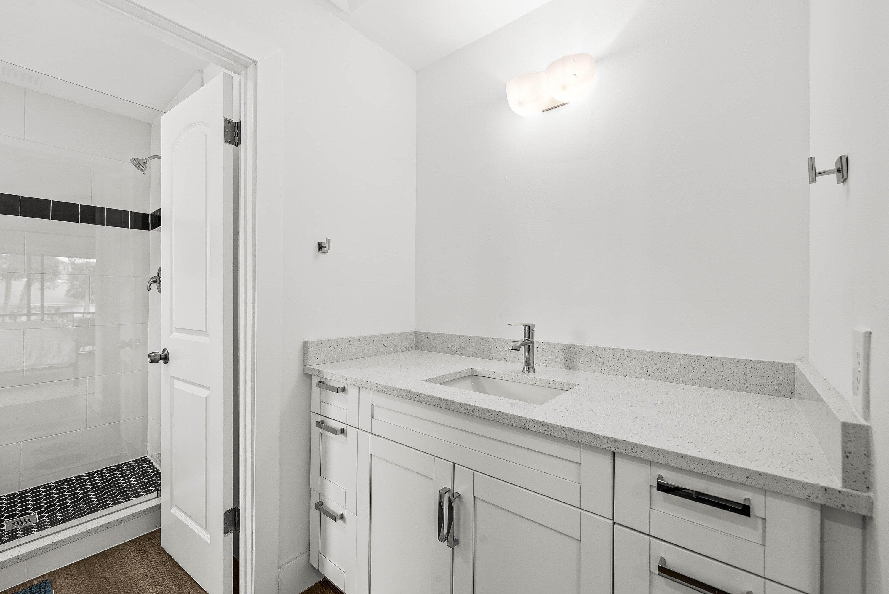 13105 Belhaven Court 15, Wellington, FL 33414 — photo 25 of 31