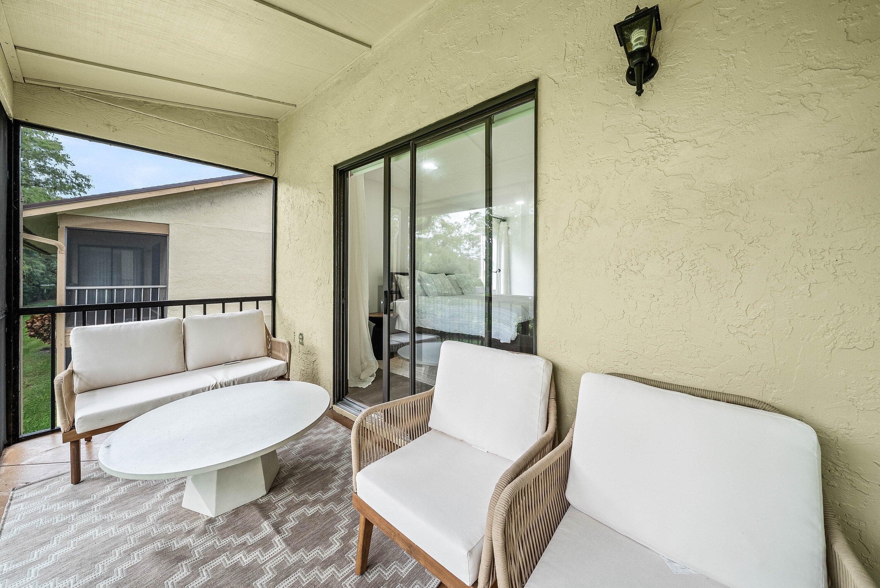 13105 Belhaven Court 15, Wellington, FL 33414 — photo 26 of 31