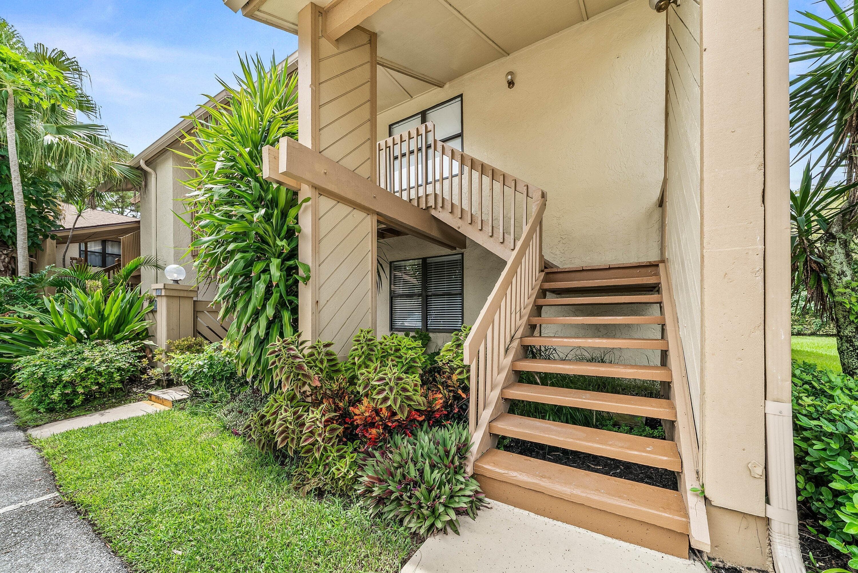 13105 Belhaven Court 15, Wellington, FL 33414 — photo 29 of 31