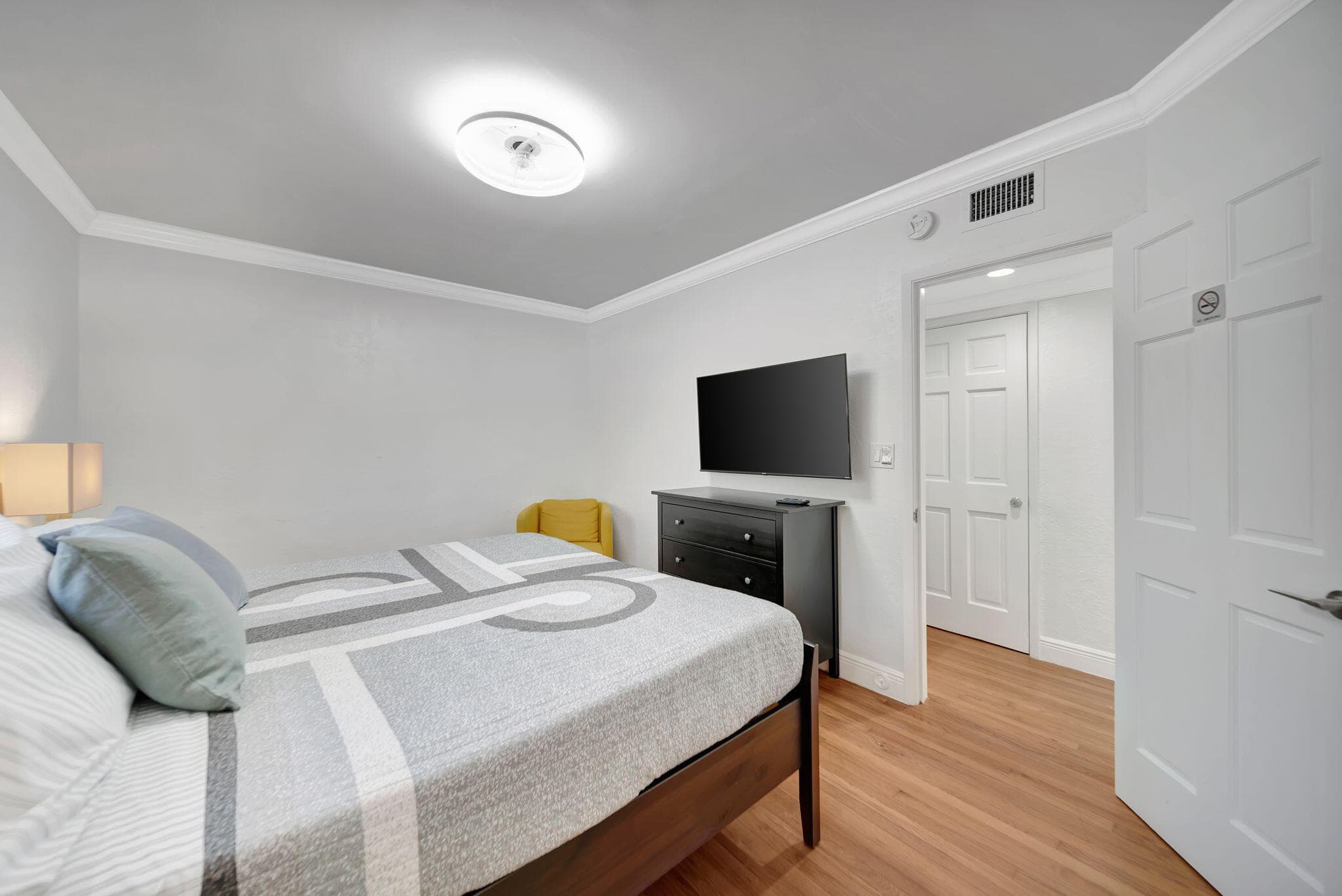 2724 NE 14th Street 6, Fort Lauderdale, FL 33304 — photo 11 of 21