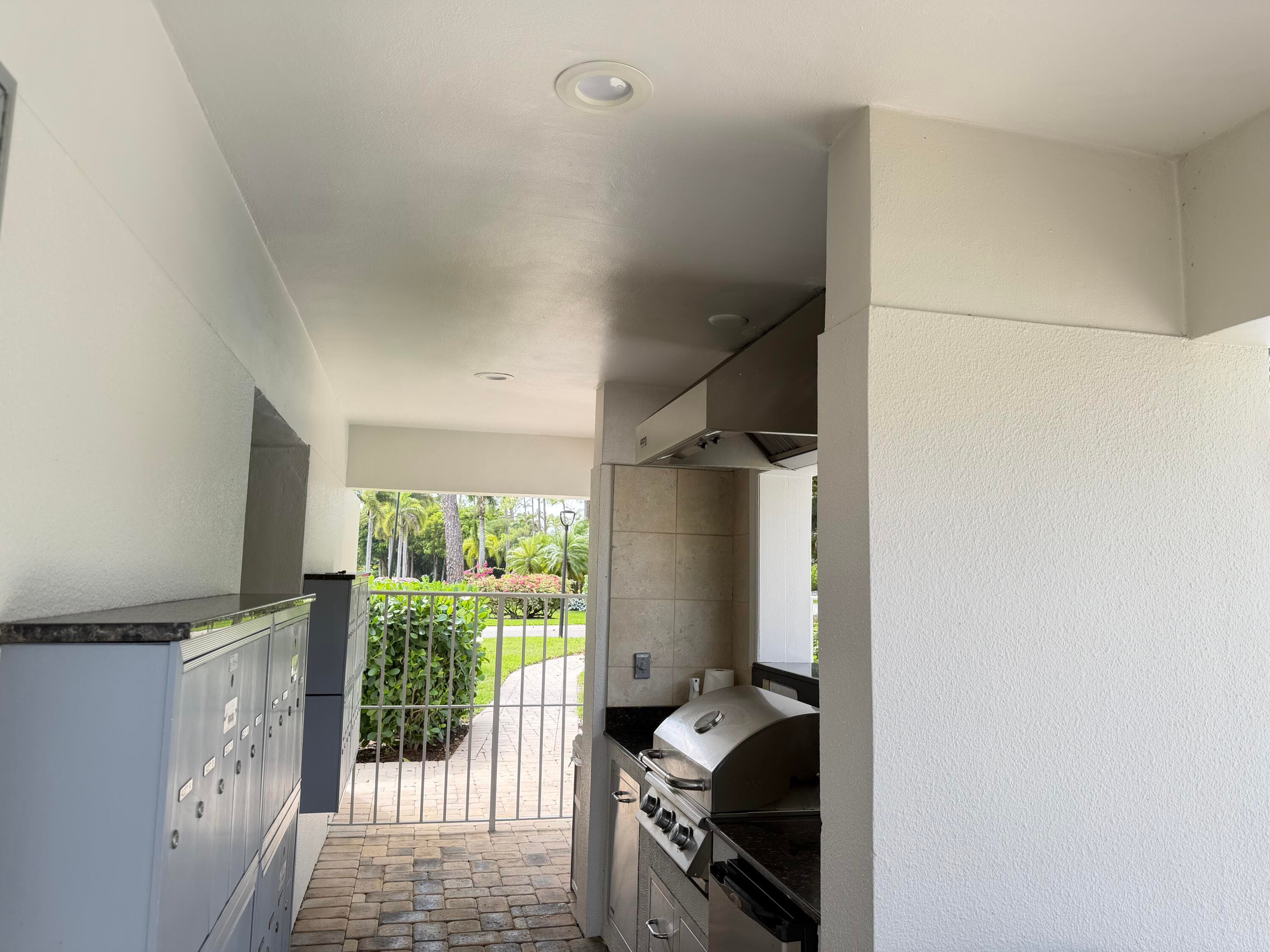 4249 N Quail Ridge Dr Drive A, Boynton Beach, FL 33436 — photo 45 of 49