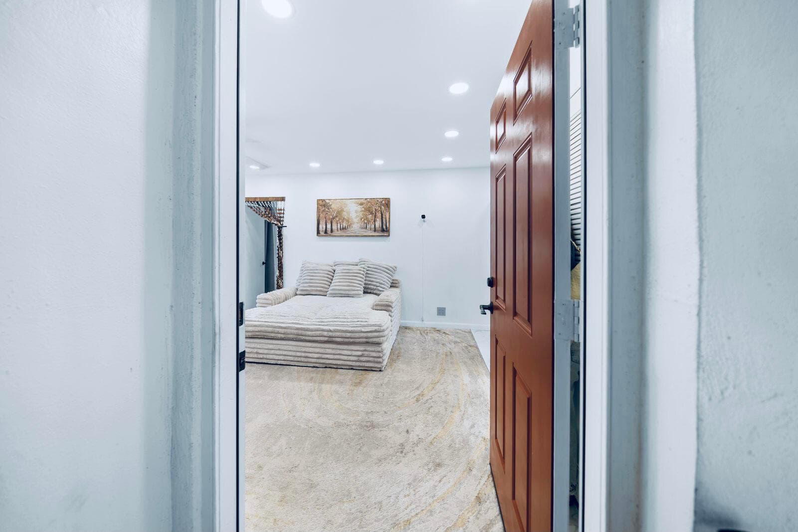 129 Lake Carol Drive 129, West Palm Beach, FL 33411 — photo 5 of 28