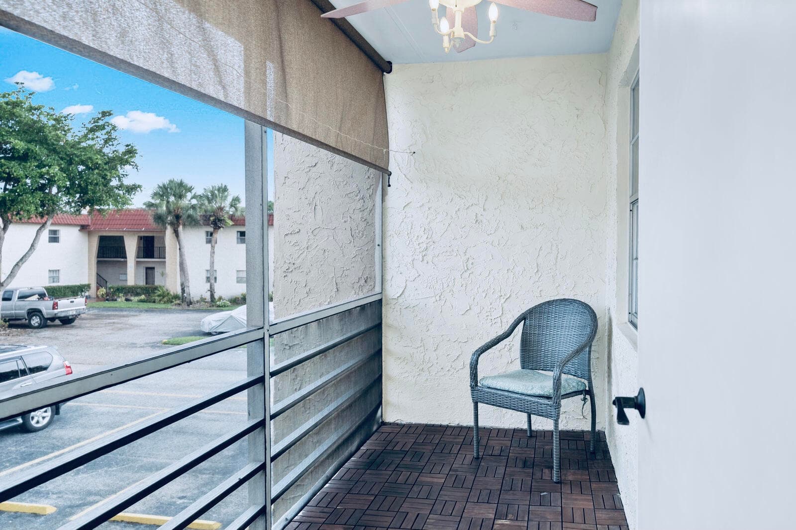129 Lake Carol Drive 129, West Palm Beach, FL 33411 — photo 20 of 28