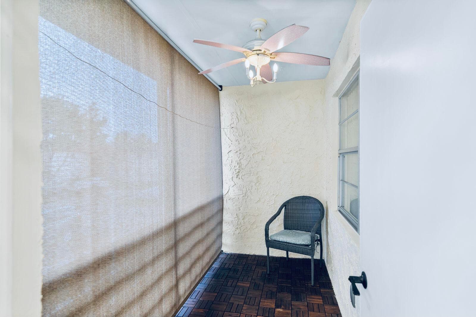 129 Lake Carol Drive 129, West Palm Beach, FL 33411 — photo 21 of 28