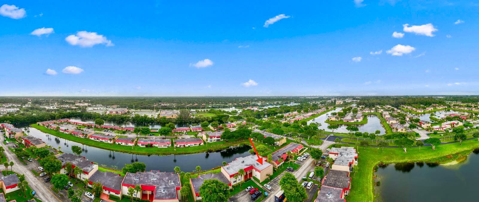 129 Lake Carol Drive 129, West Palm Beach, FL 33411 — photo 26 of 28