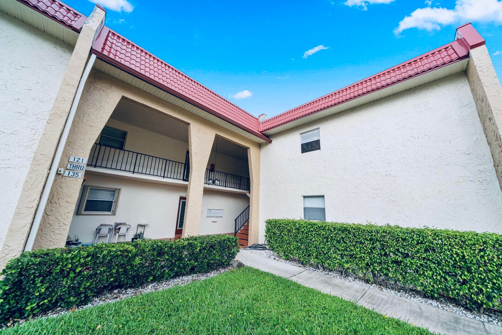 129 Lake Carol Drive 129, West Palm Beach, FL 33411 — photo 27 of 28