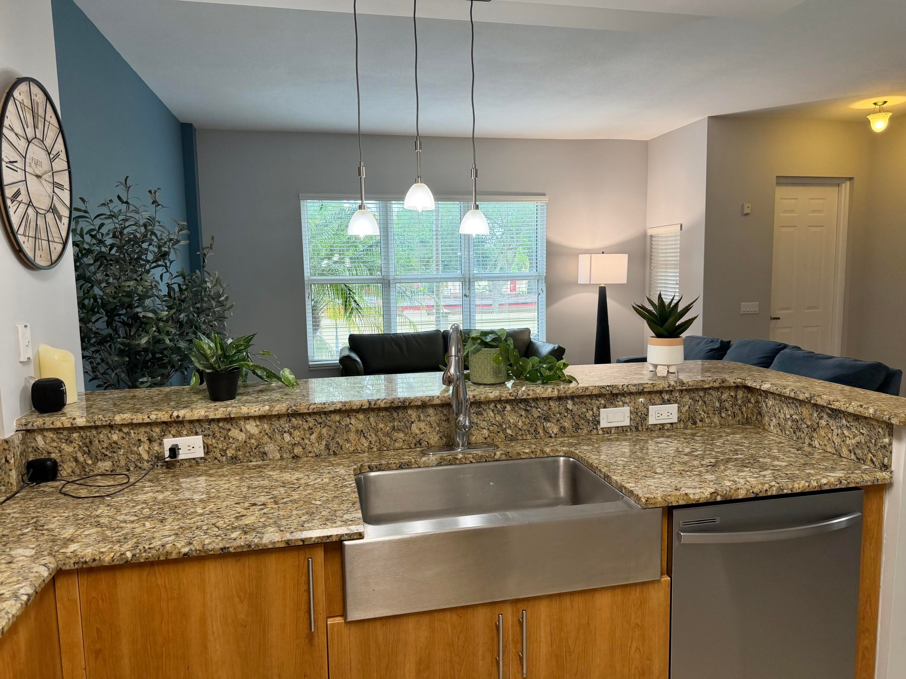 2609 NE 14th Avenue 106, Wilton Manors, FL 33334 — photo 3 of 50
