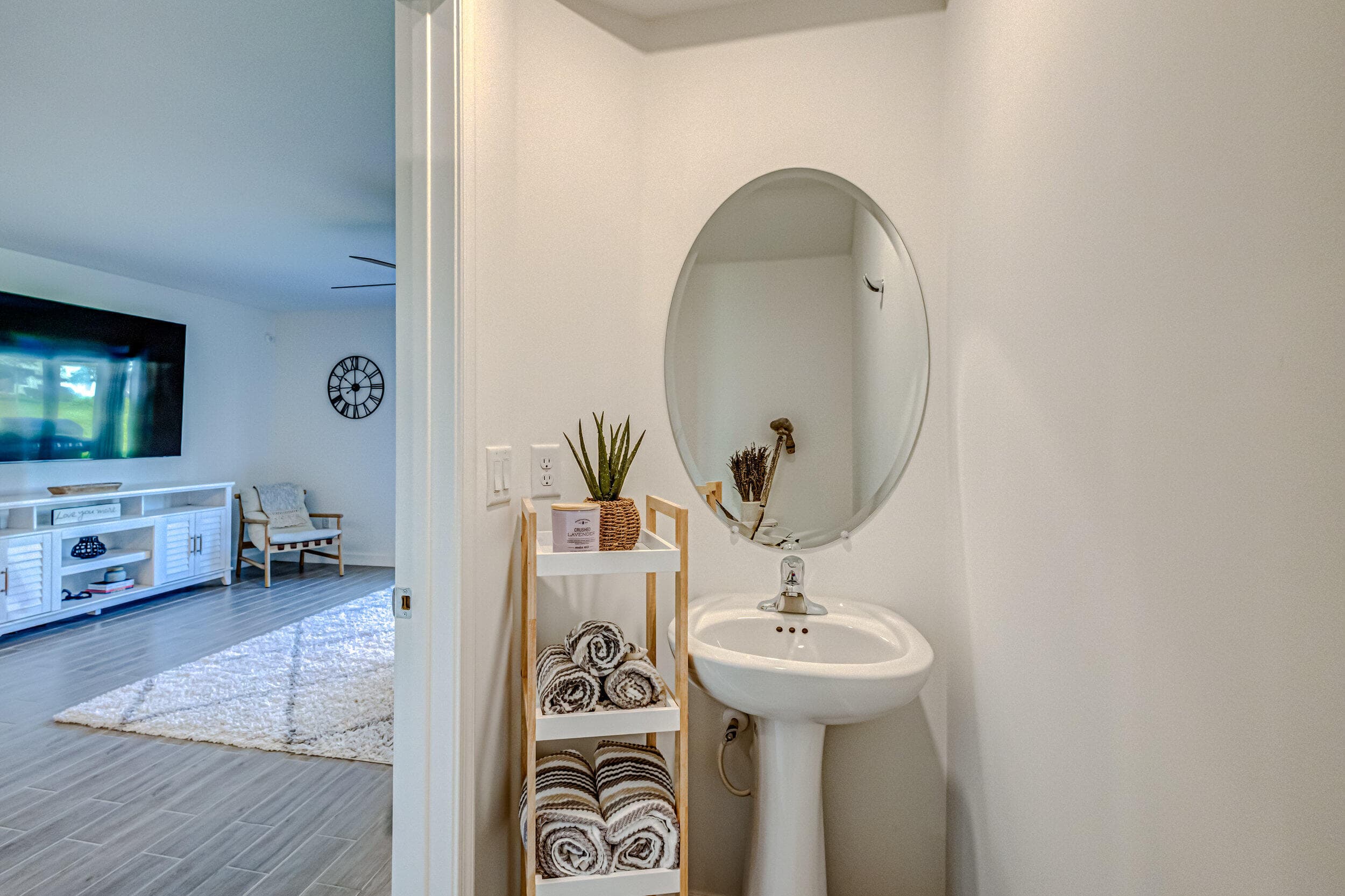 5007 Woods Edge Circle, Riviera Beach, FL 33410 — photo 10 of 27
