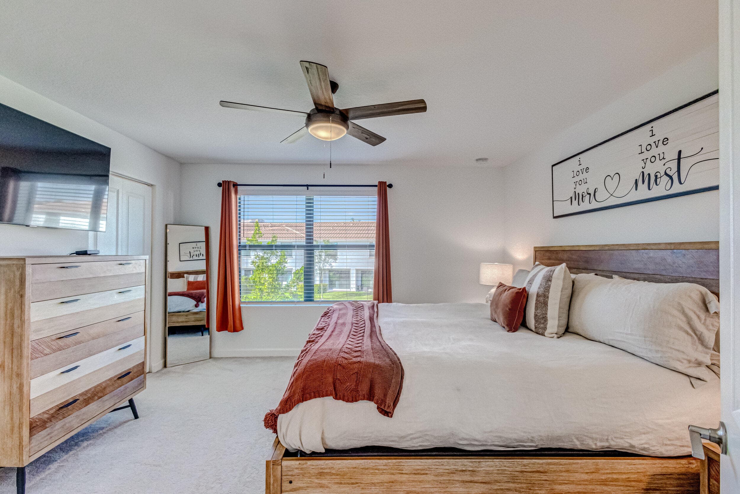 5007 Woods Edge Circle, Riviera Beach, FL 33410 — photo 12 of 27