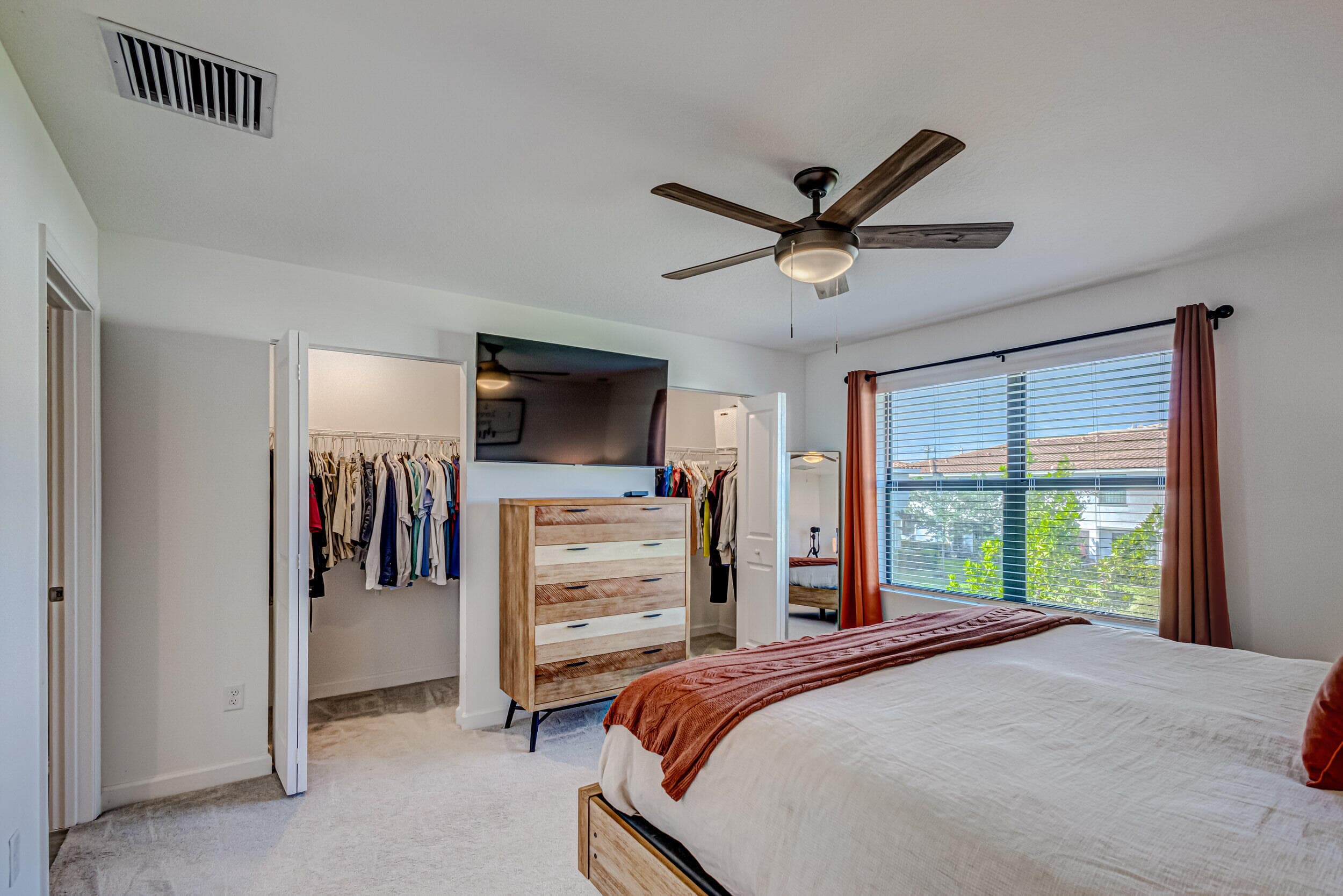 5007 Woods Edge Circle, Riviera Beach, FL 33410 — photo 13 of 27