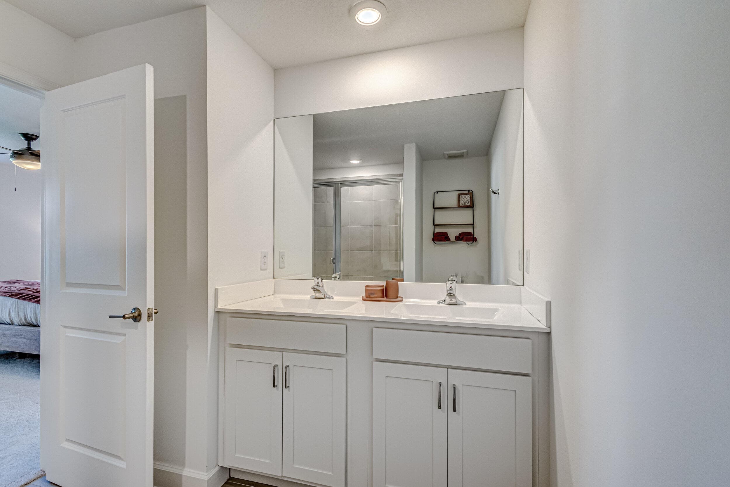 5007 Woods Edge Circle, Riviera Beach, FL 33410 — photo 15 of 27