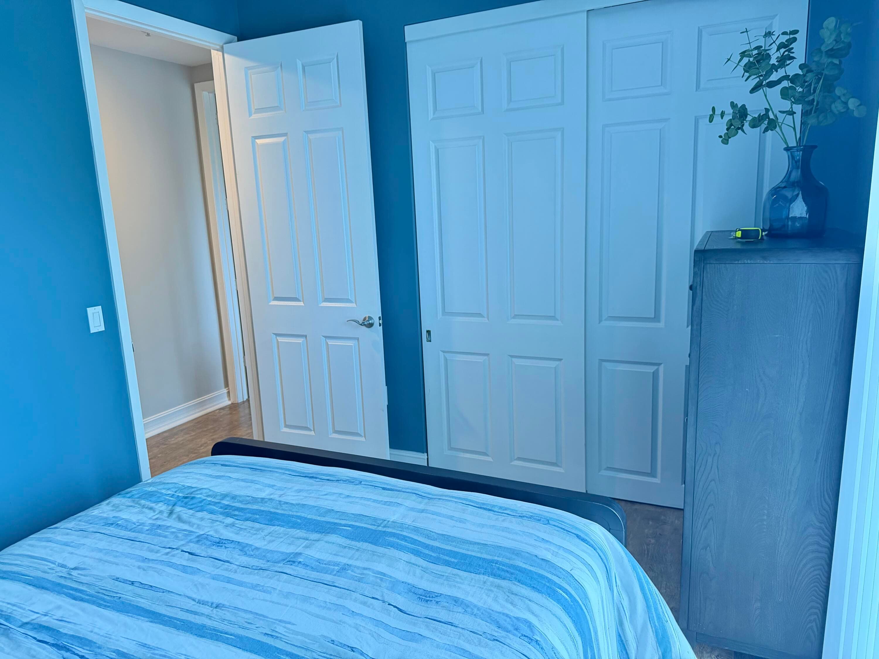 2609 NE 14th Avenue 106, Wilton Manors, FL 33334 — photo 17 of 50
