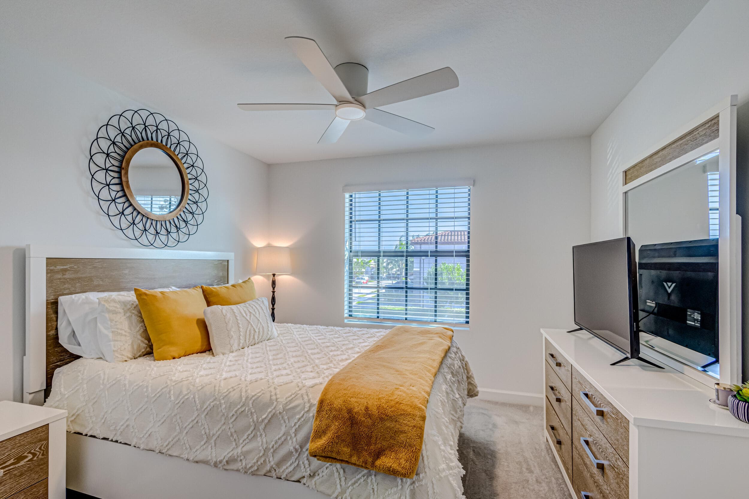 5007 Woods Edge Circle, Riviera Beach, FL 33410 — photo 16 of 27