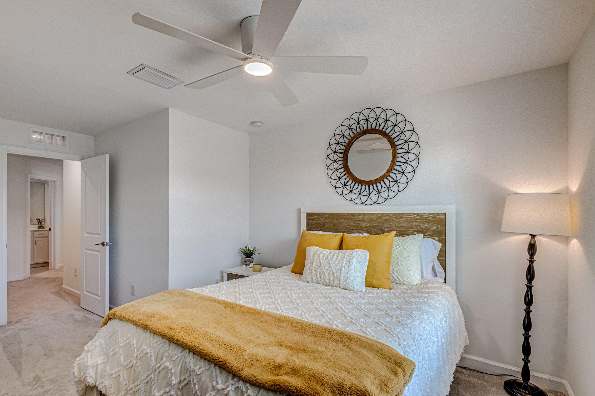 5007 Woods Edge Circle, Riviera Beach, FL 33410 — photo 17 of 27