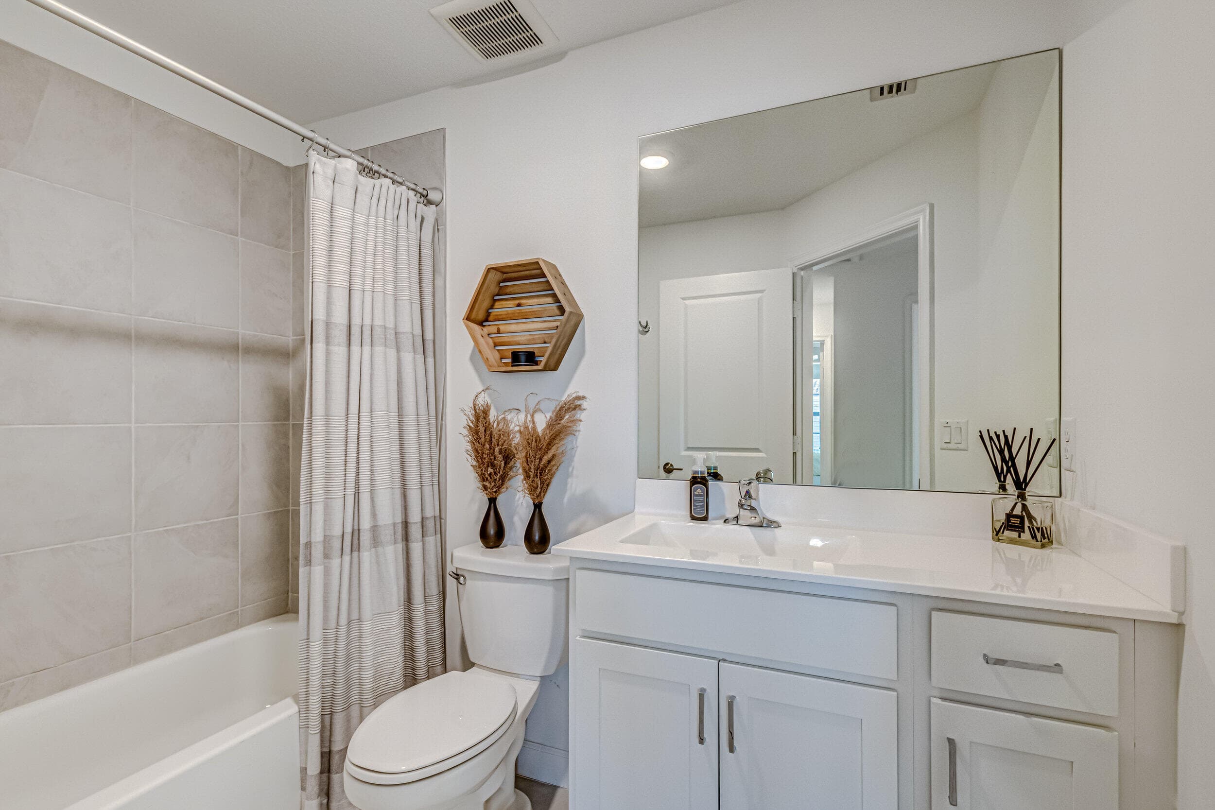 5007 Woods Edge Circle, Riviera Beach, FL 33410 — photo 18 of 27