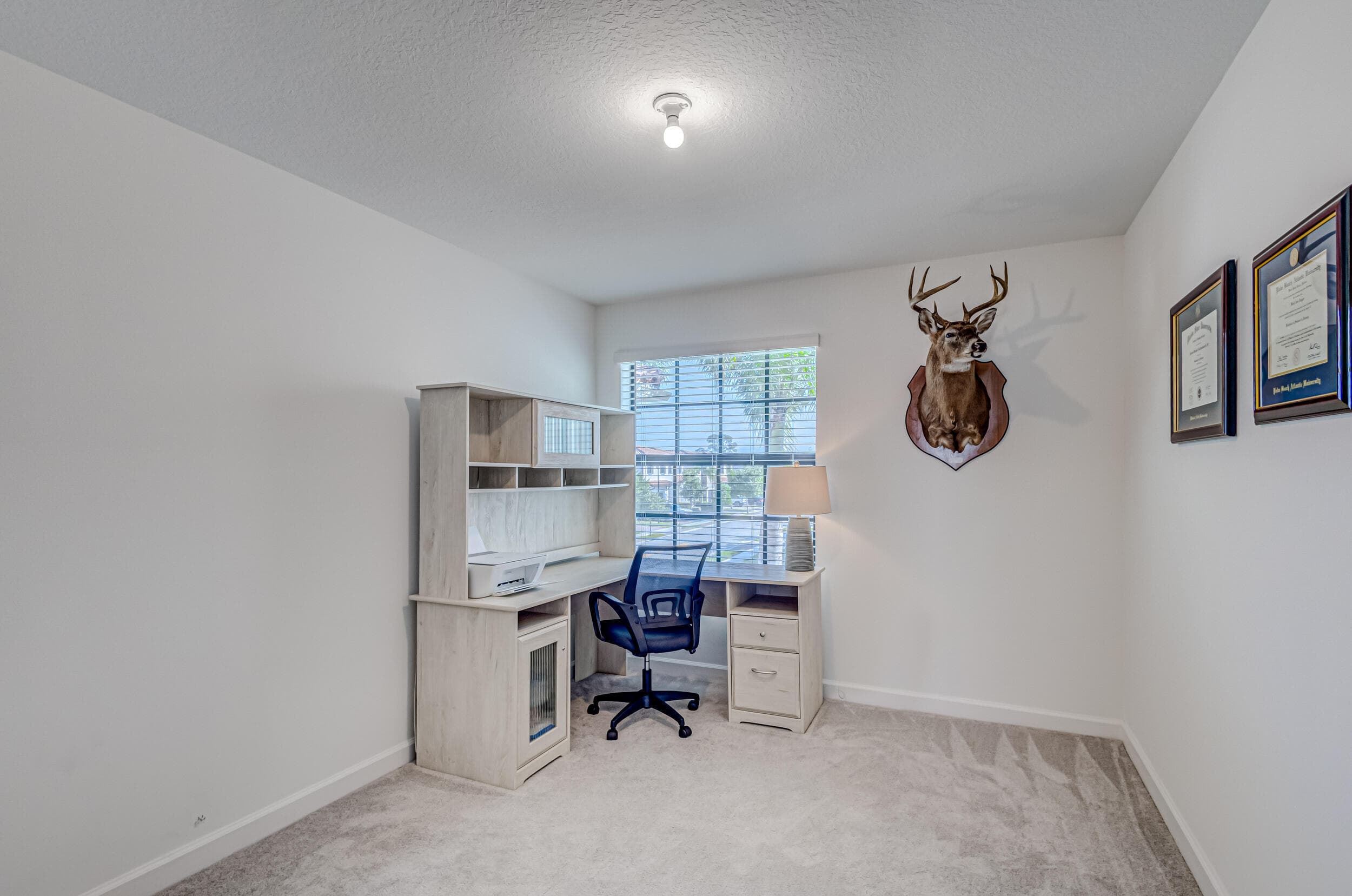 5007 Woods Edge Circle, Riviera Beach, FL 33410 — photo 19 of 27