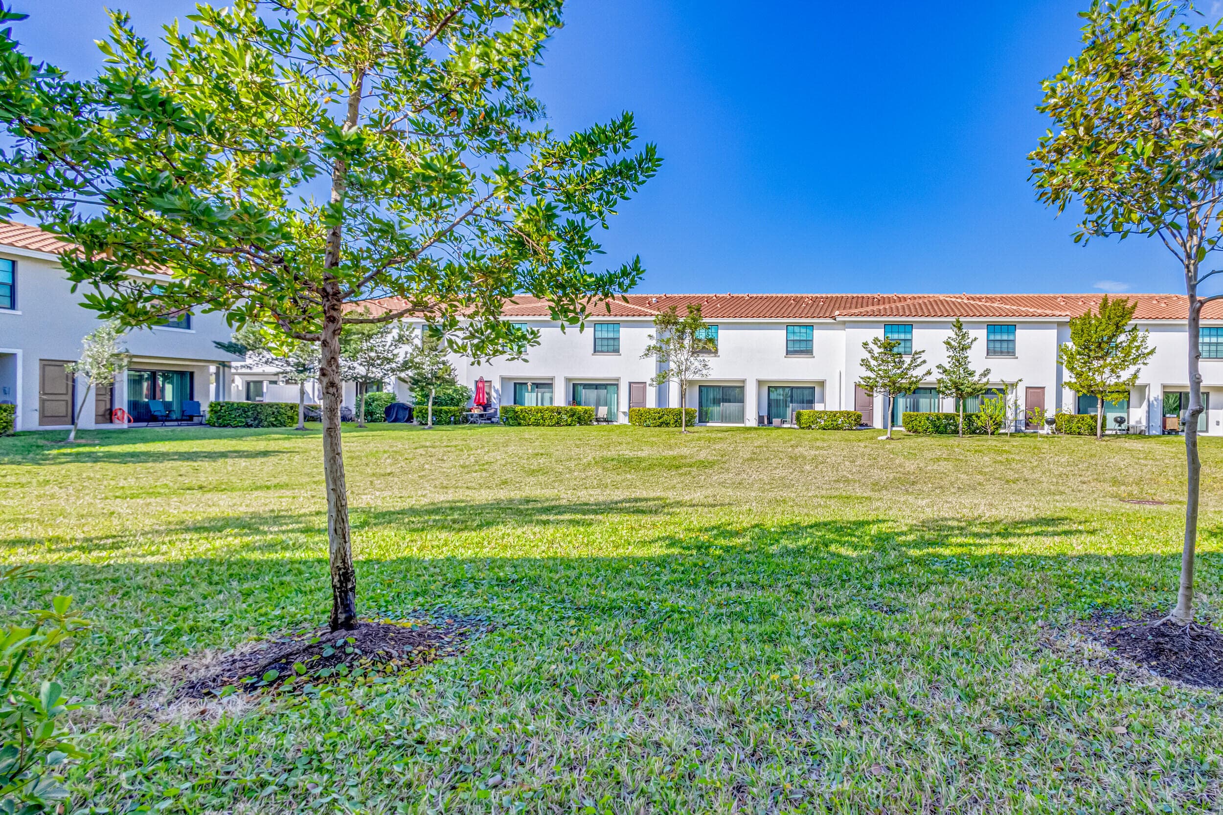 5007 Woods Edge Circle, Riviera Beach, FL 33410 — photo 21 of 27