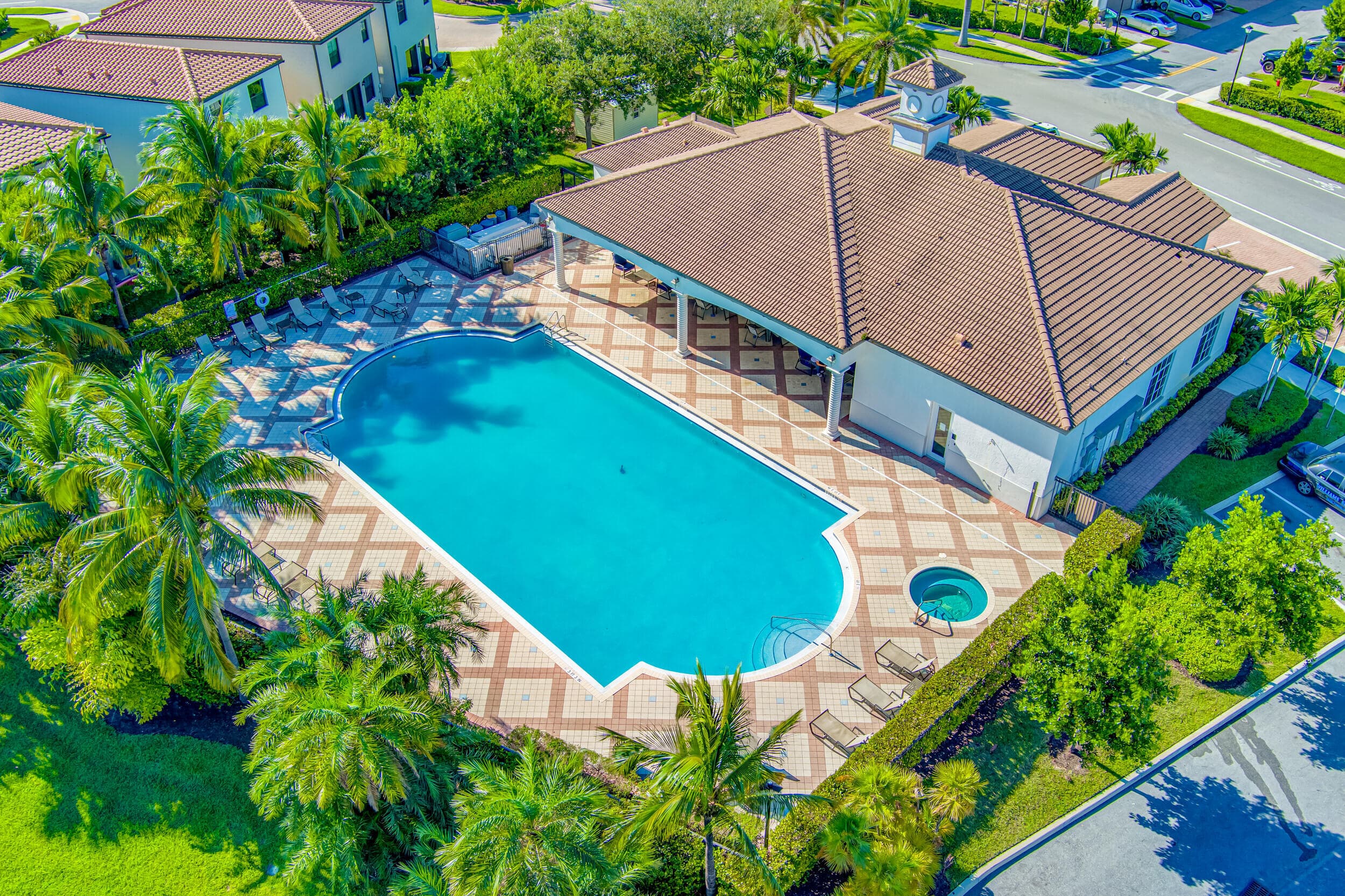 5007 Woods Edge Circle, Riviera Beach, FL 33410 — photo 23 of 27