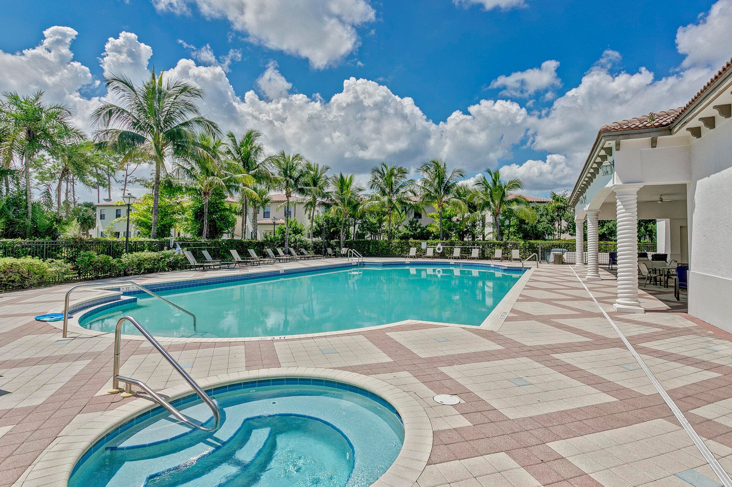 5007 Woods Edge Circle, Riviera Beach, FL 33410 — photo 24 of 27
