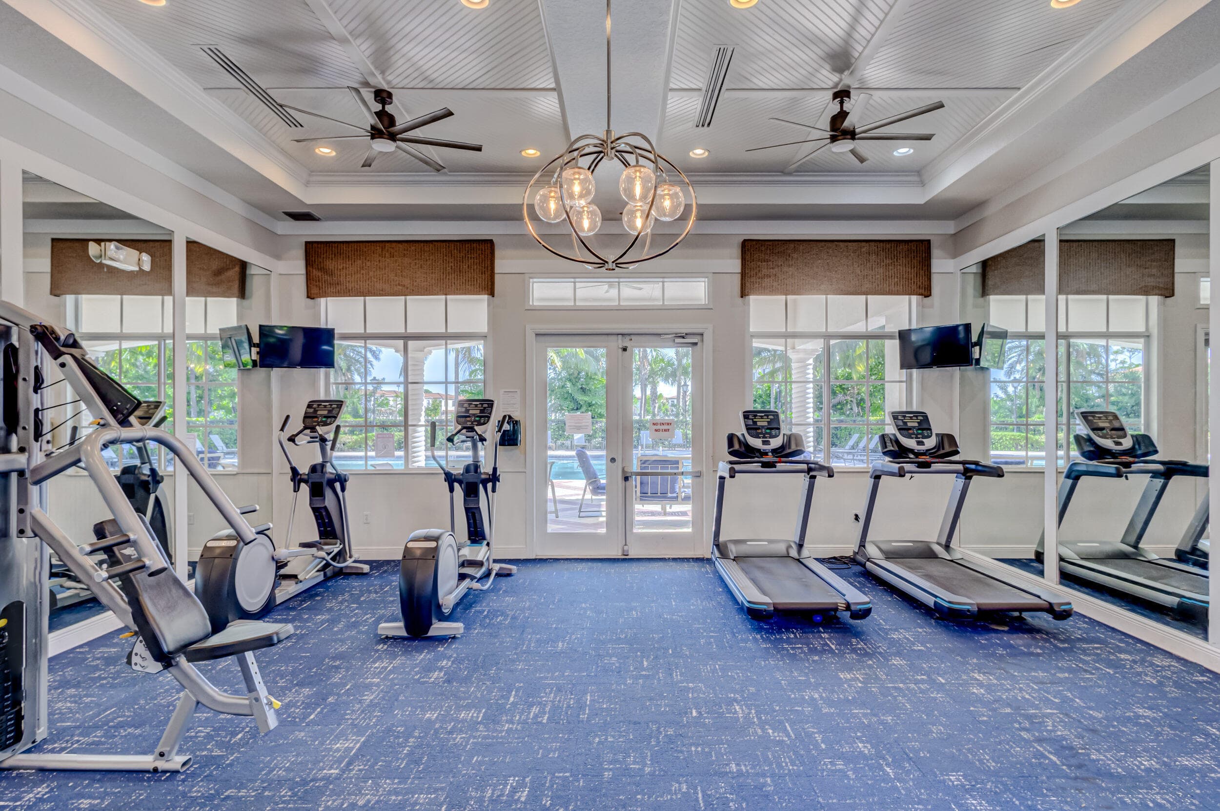 5007 Woods Edge Circle, Riviera Beach, FL 33410 — photo 26 of 27