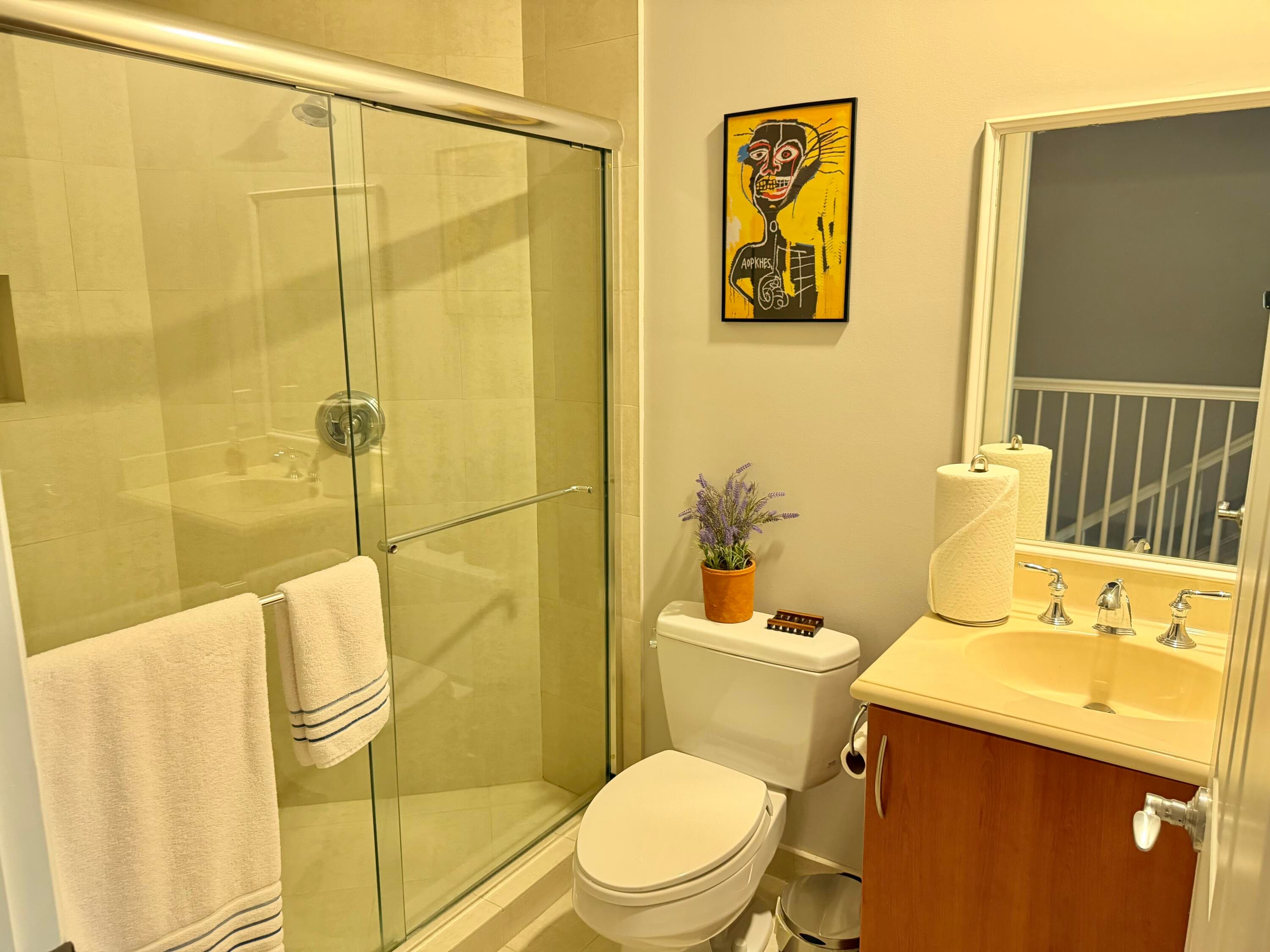 2609 NE 14th Avenue 106, Wilton Manors, FL 33334 — photo 22 of 50