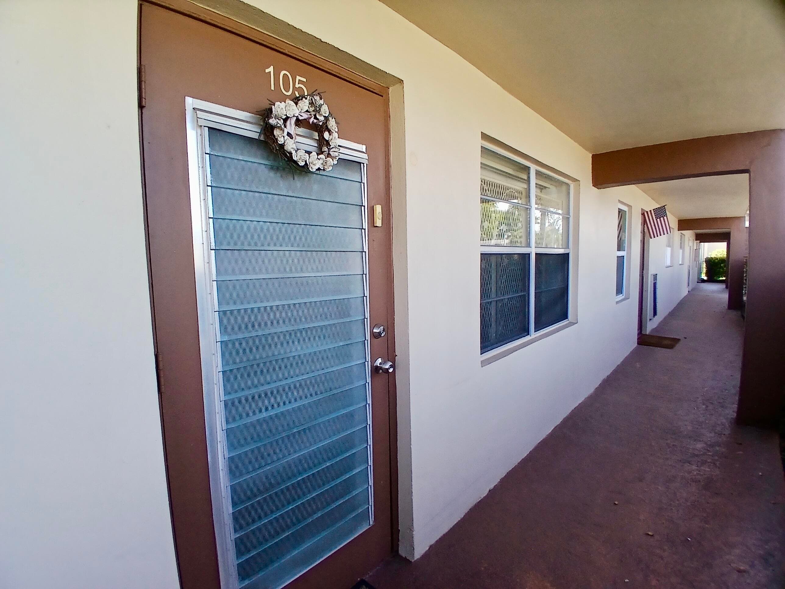 7400 NW 5th Place 105, Margate, FL 33063 — photo 28 of 32