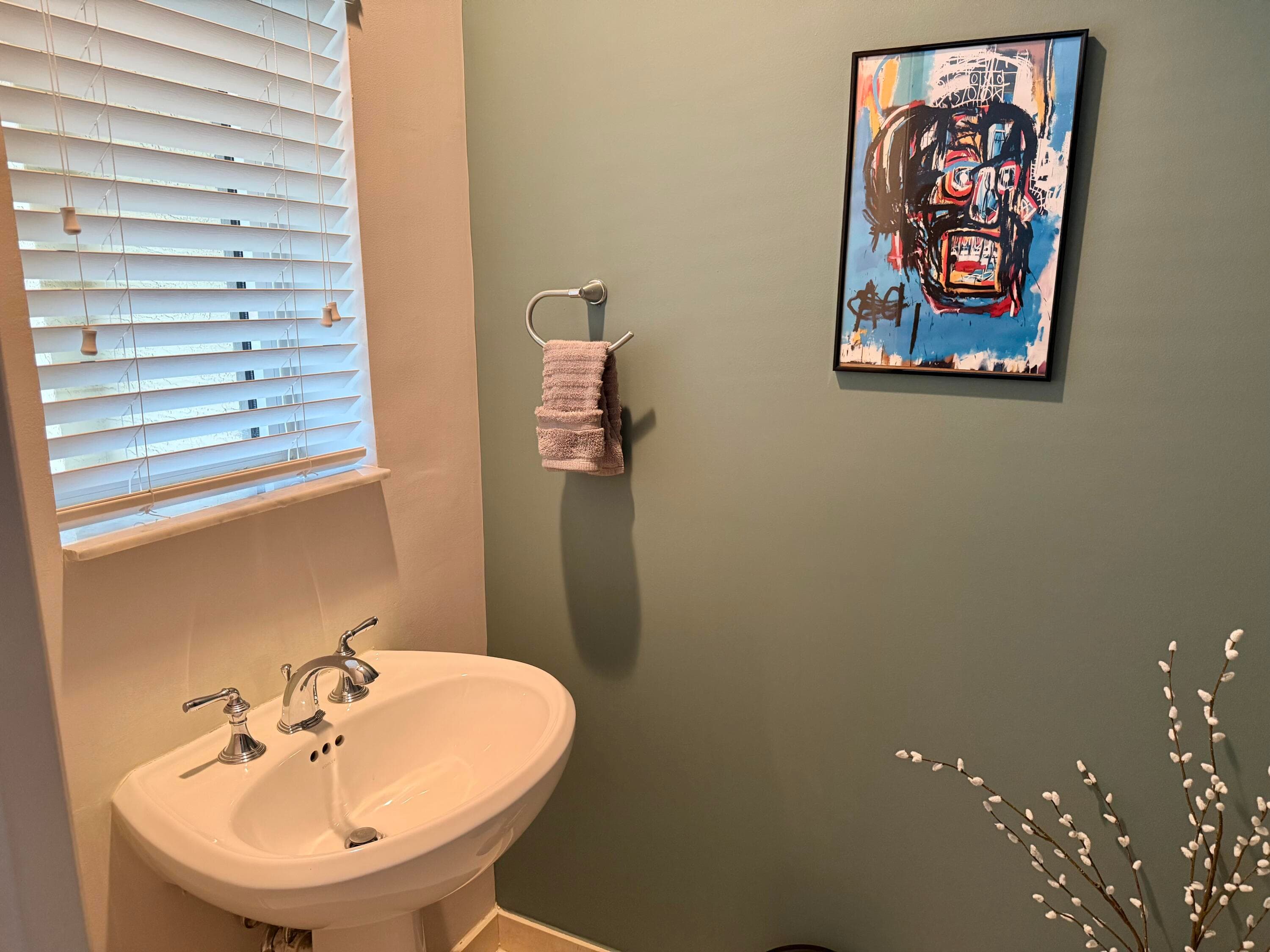 2609 NE 14th Avenue 106, Wilton Manors, FL 33334 — photo 23 of 50