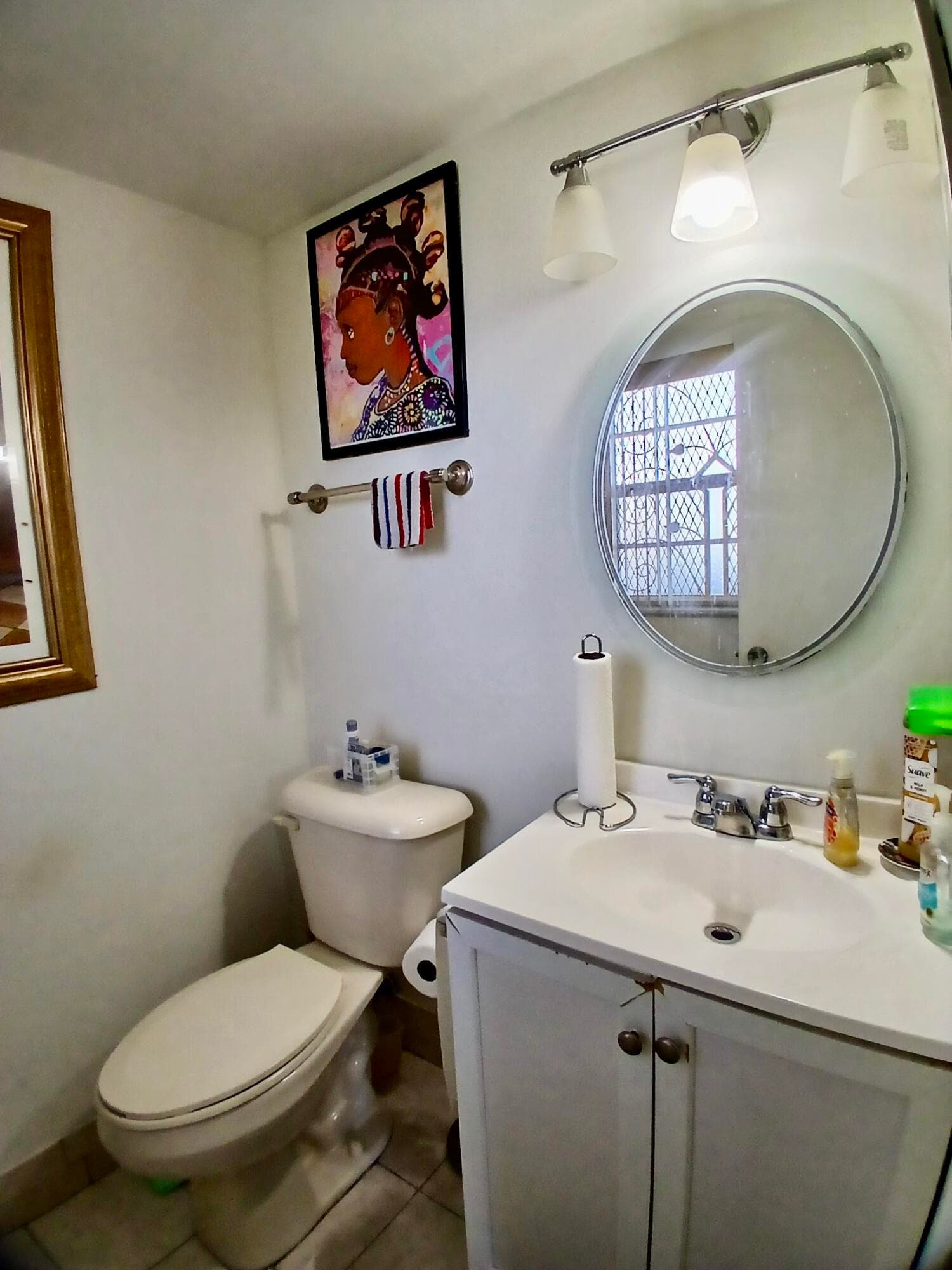 7400 NW 5th Place 105, Margate, FL 33063 — photo 8 of 32